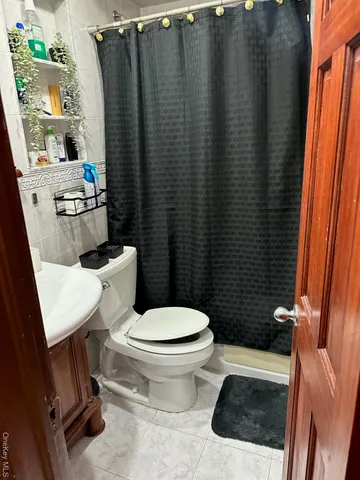 $1,650 | 2576 Parkview Place, Baldwin, NY 11510