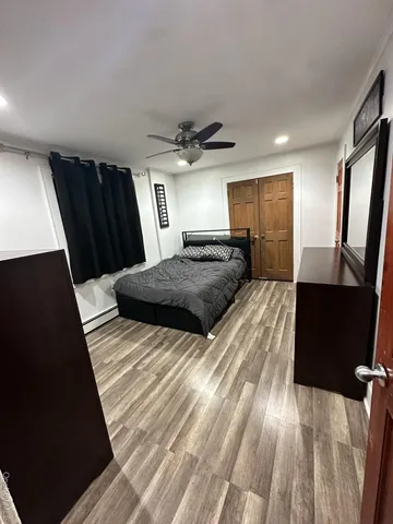 $1,650 | 2576 Parkview Place, Baldwin, NY 11510