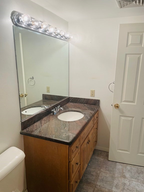 905 Locust Street, Unit 9 Fall River, MA 02720 - Photo 14 of 21 Gallery Image 14