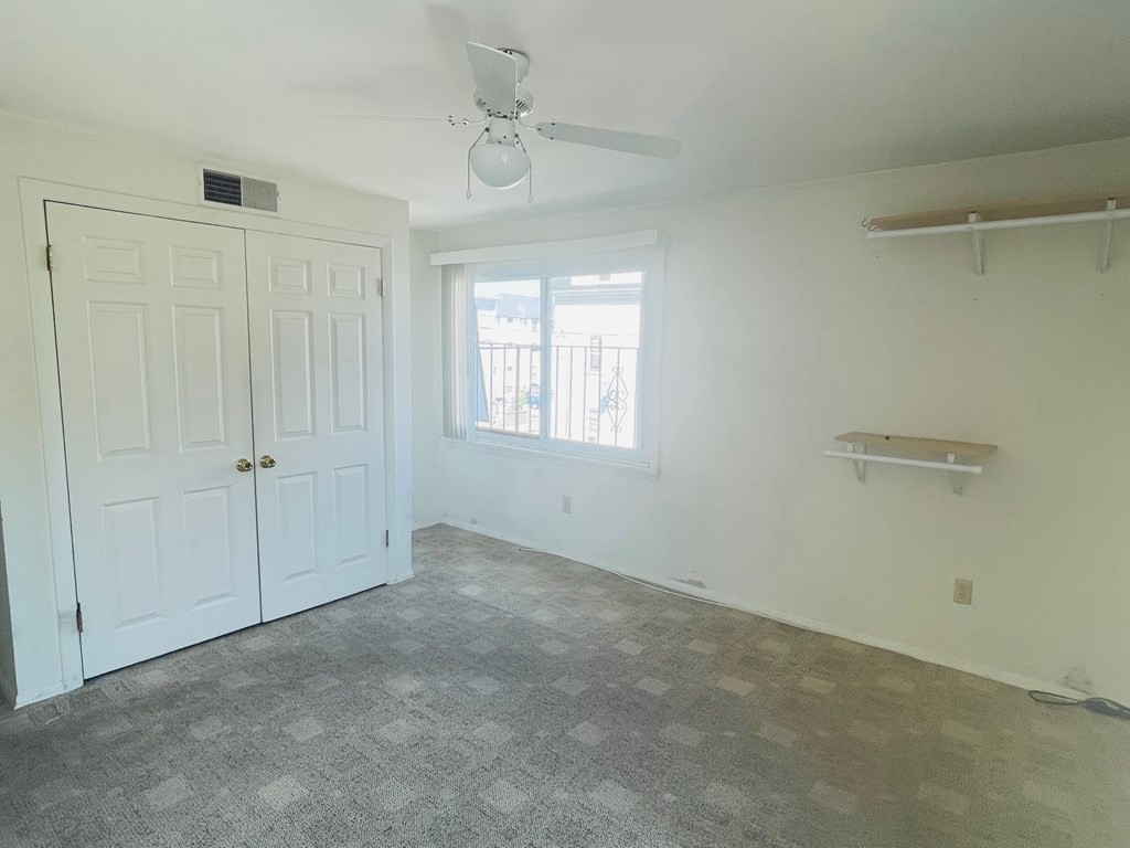 905 Locust Street, Unit 9 Fall River, MA 02720 - Photo 16 of 21 Gallery Image 16