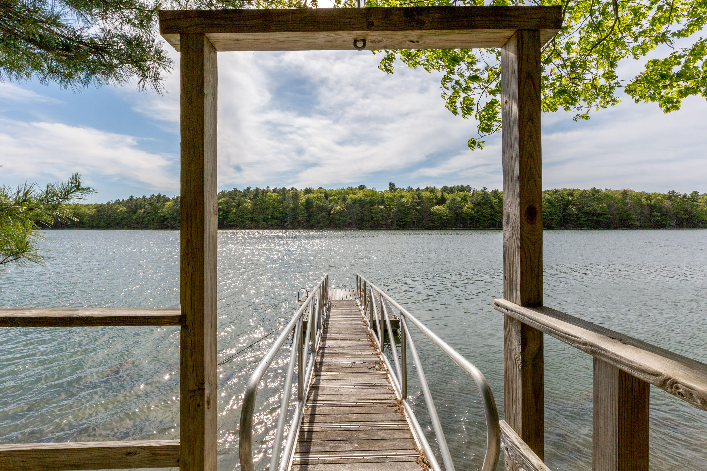 62 Harpswell Islands Road Harpswell, ME 04079 - Photo 58 of 64 Harpswell_York_70