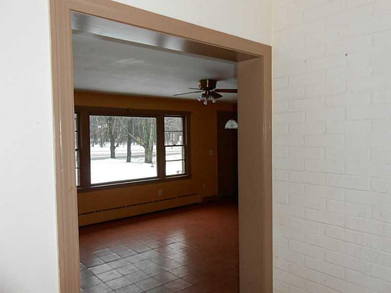 115 County Road Scarborough, ME 04074 - Photo 16 of 23 Exterior Front.