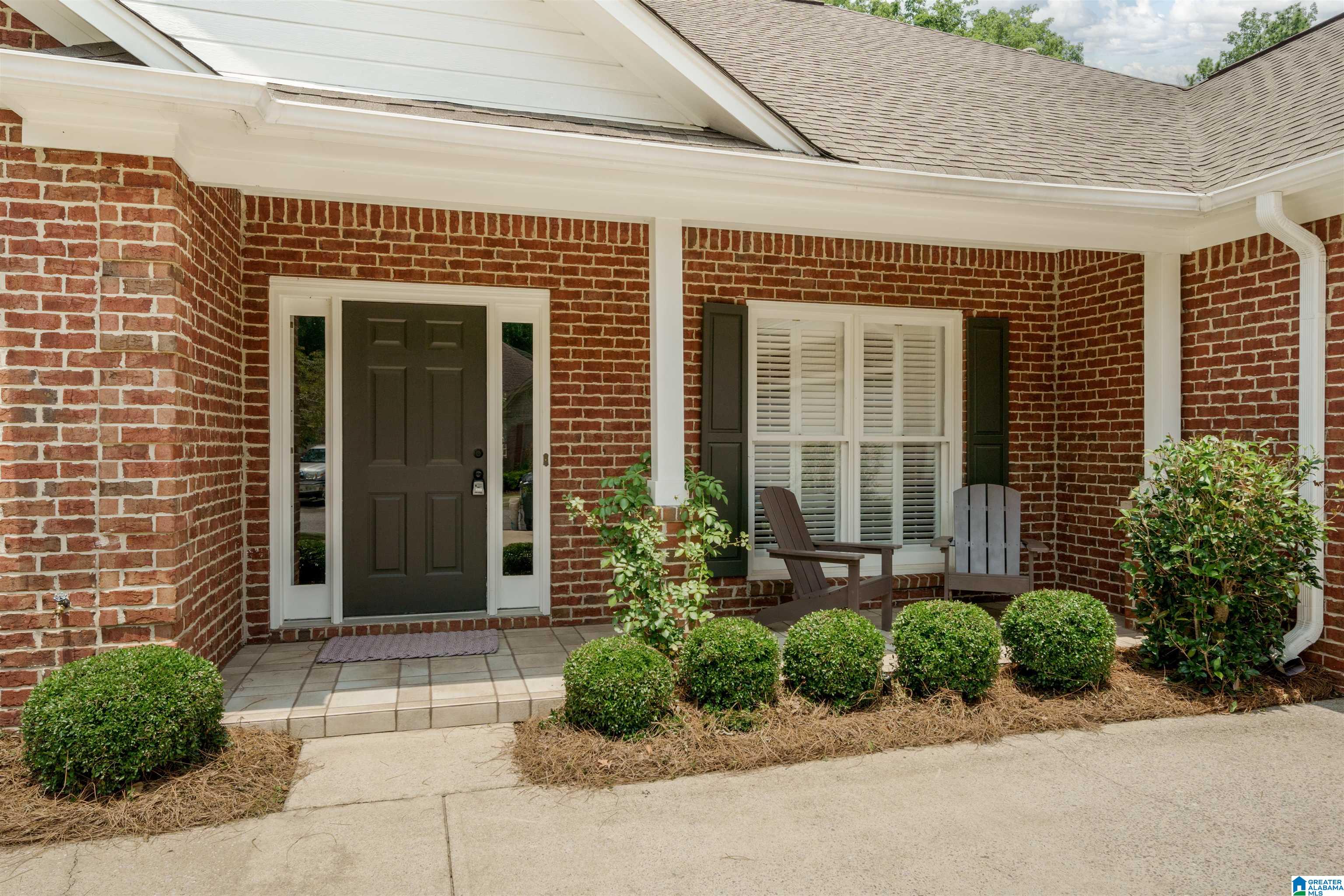 462 North Lake Road Birmingham, AL 35242 - Photo 3 of 44