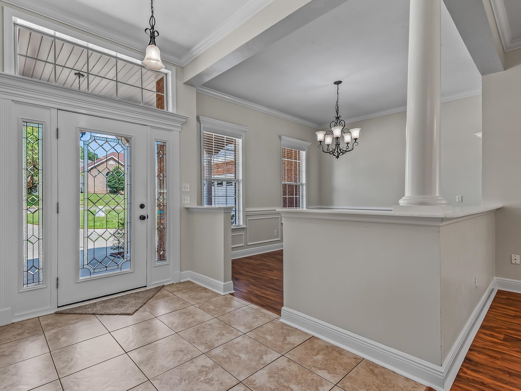 1224 Sandler Ridge Road Tallahassee, FL 32317 - Photo 1 of 43 Gallery Image 1