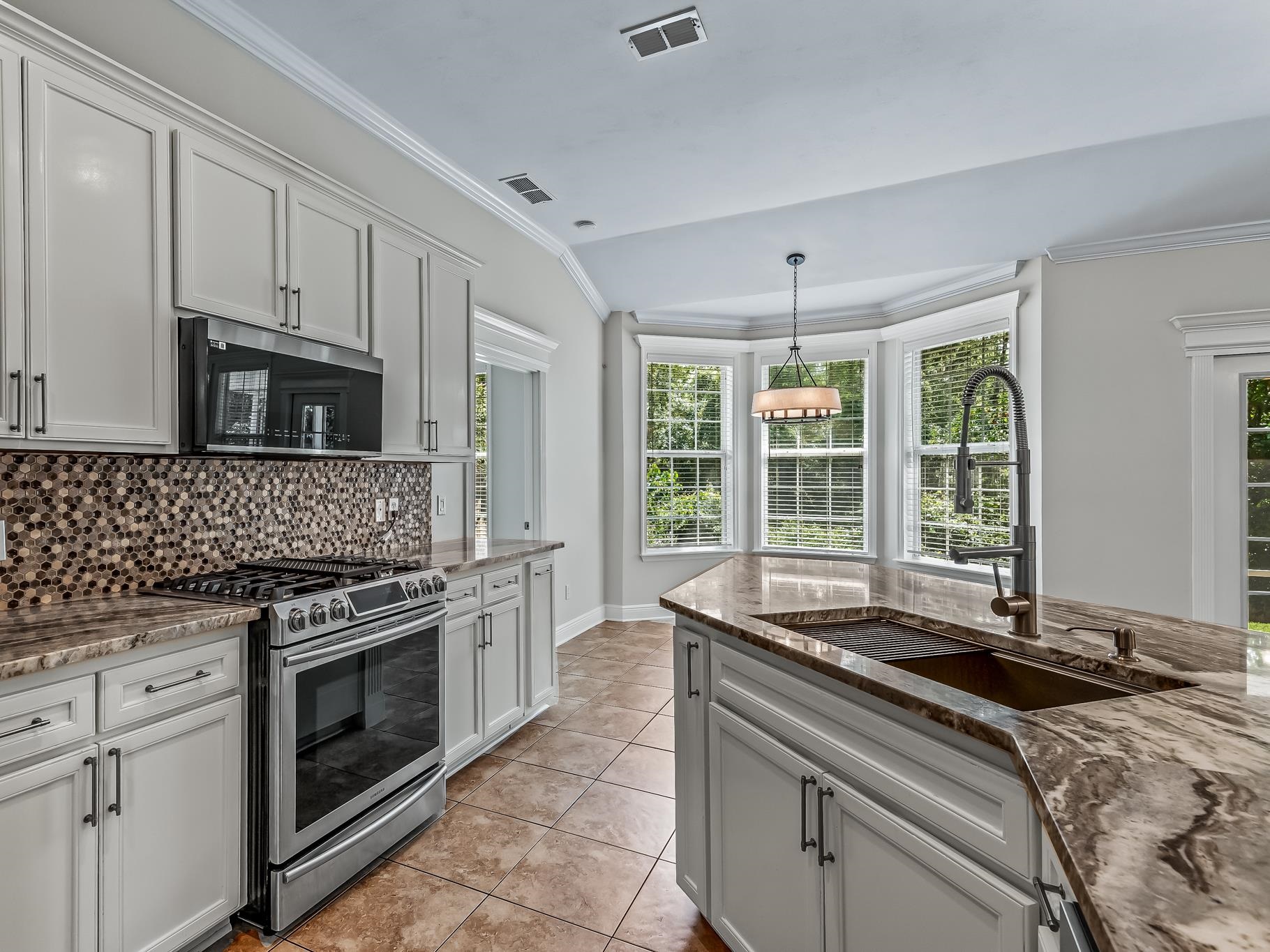 1224 Sandler Ridge Road Tallahassee, FL 32317 - Photo 12 of 43 Gallery Image 12