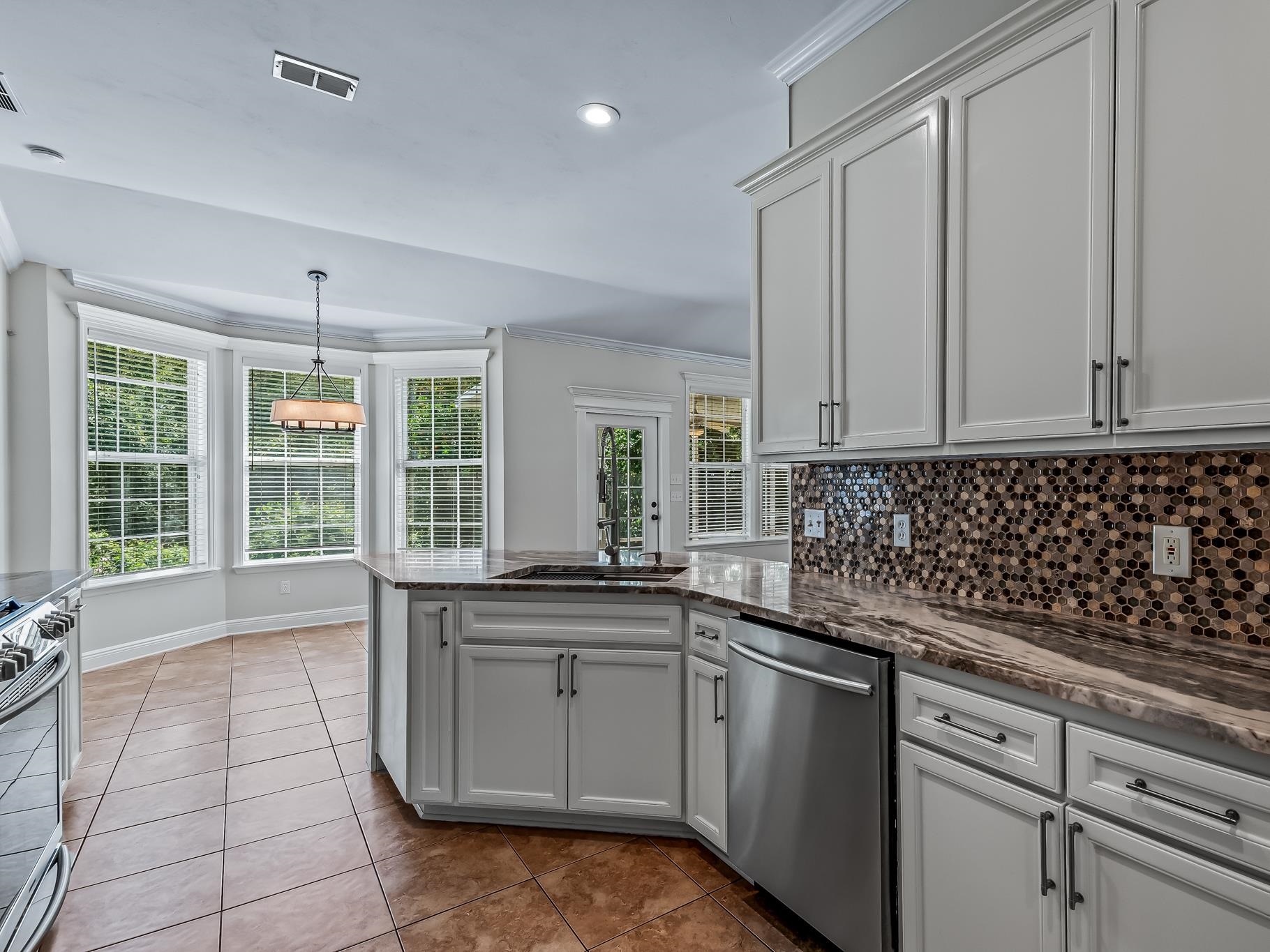 1224 Sandler Ridge Road Tallahassee, FL 32317 - Photo 13 of 43 Gallery Image 13