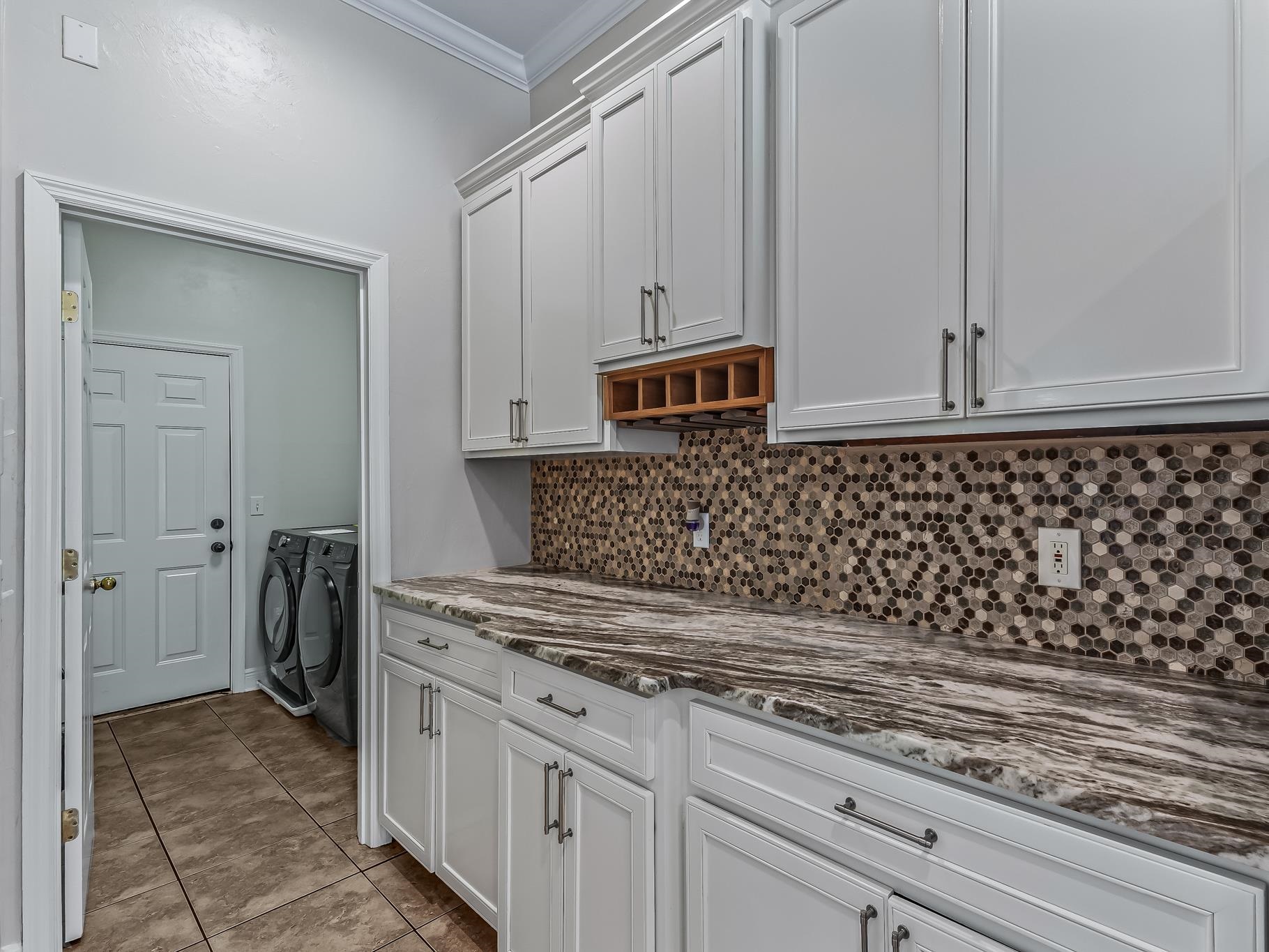 1224 Sandler Ridge Road Tallahassee, FL 32317 - Photo 14 of 43 Gallery Image 14
