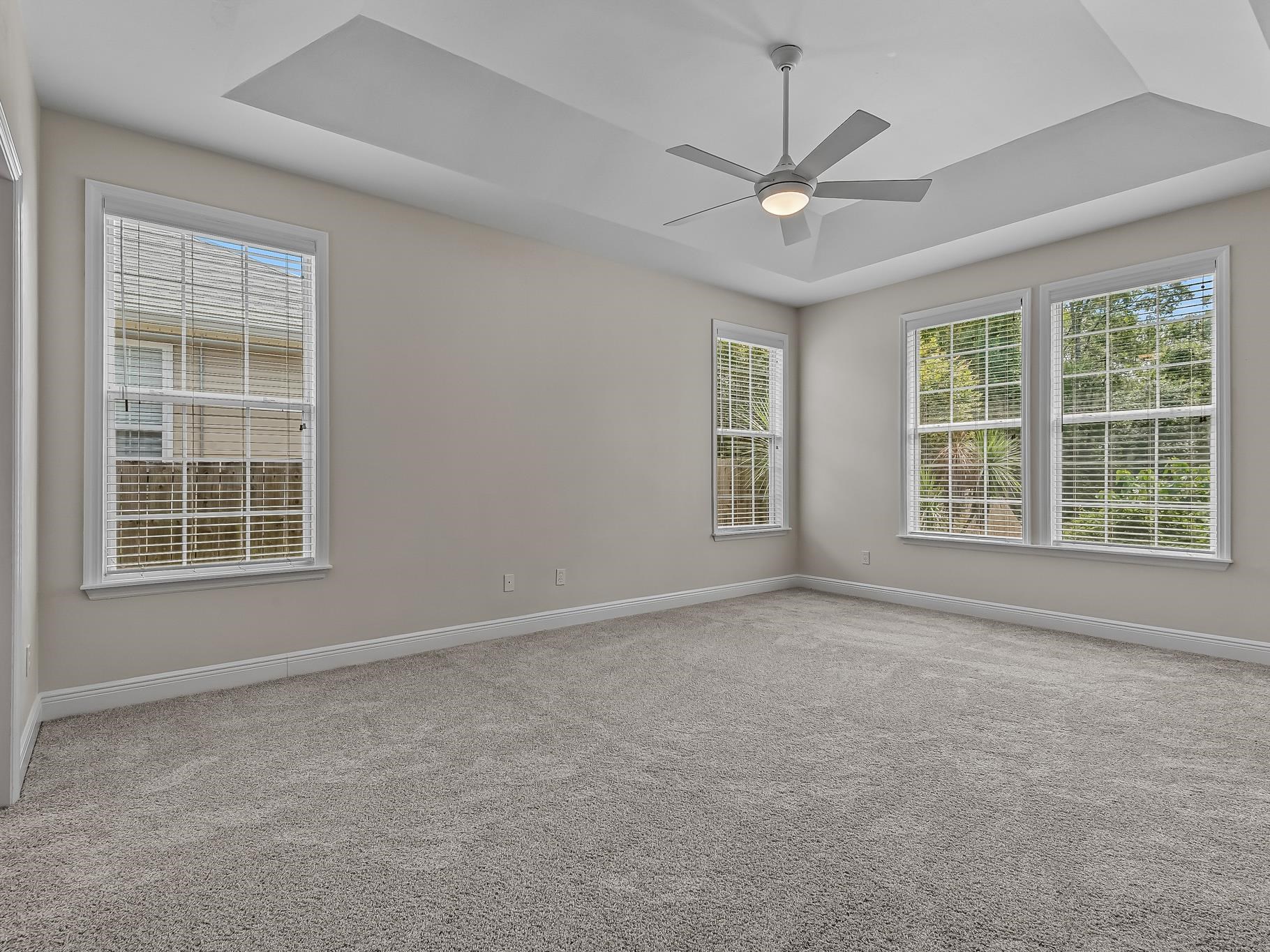 1224 Sandler Ridge Road Tallahassee, FL 32317 - Photo 17 of 43 Gallery Image 17