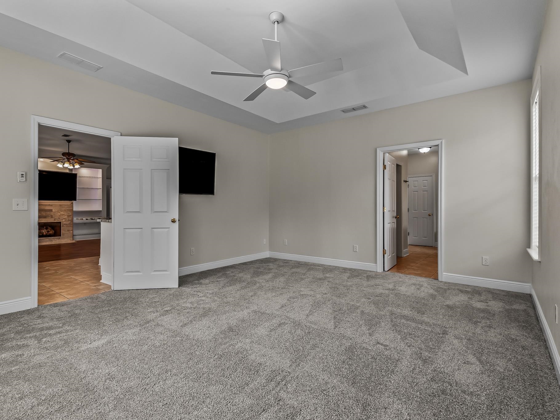 1224 Sandler Ridge Road Tallahassee, FL 32317 - Photo 18 of 43 Gallery Image 18