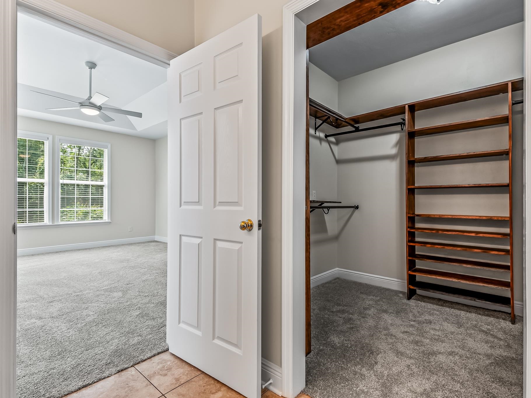 1224 Sandler Ridge Road Tallahassee, FL 32317 - Photo 20 of 43 Gallery Image 20