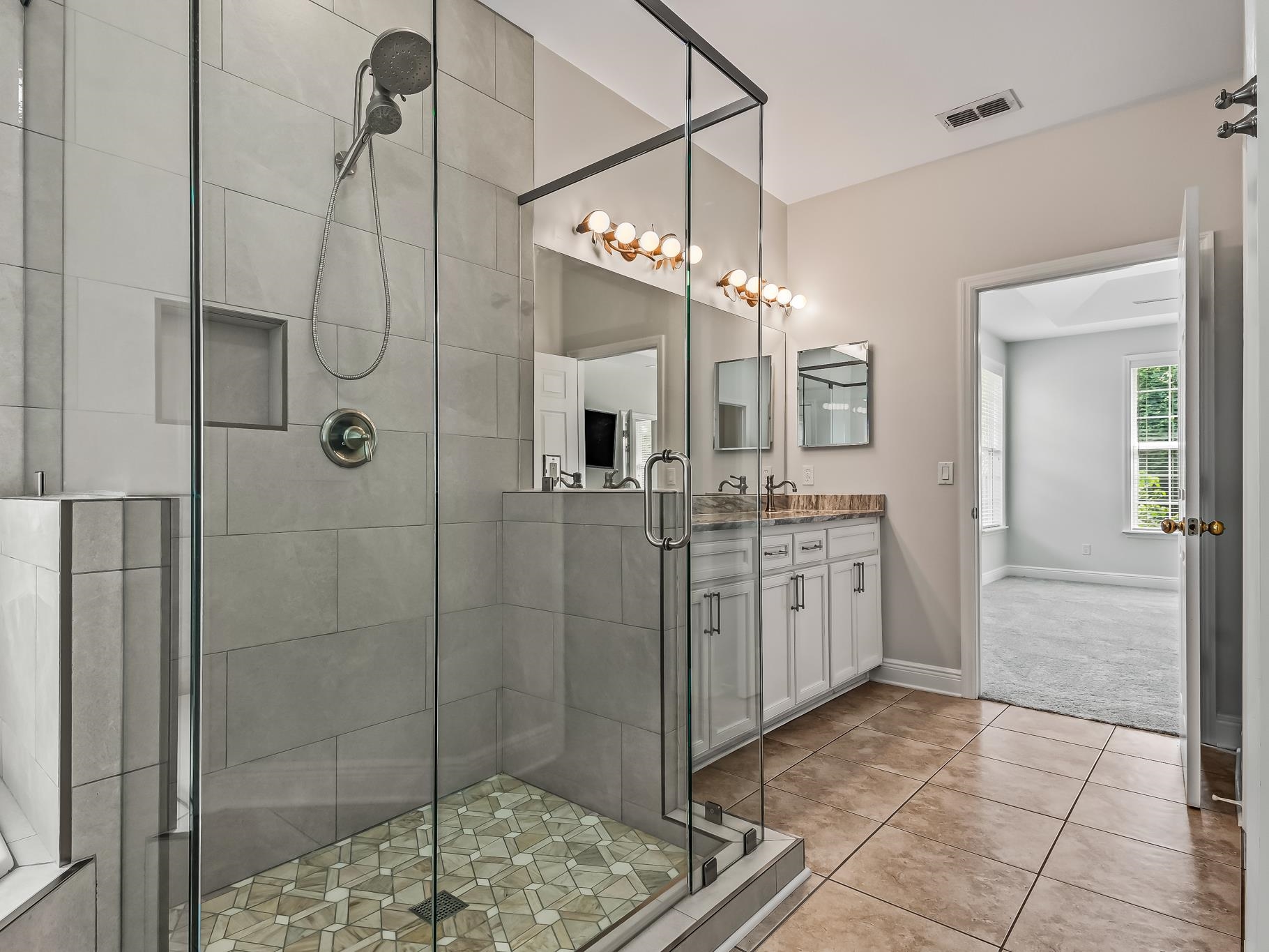 1224 Sandler Ridge Road Tallahassee, FL 32317 - Photo 21 of 43 Gallery Image 21