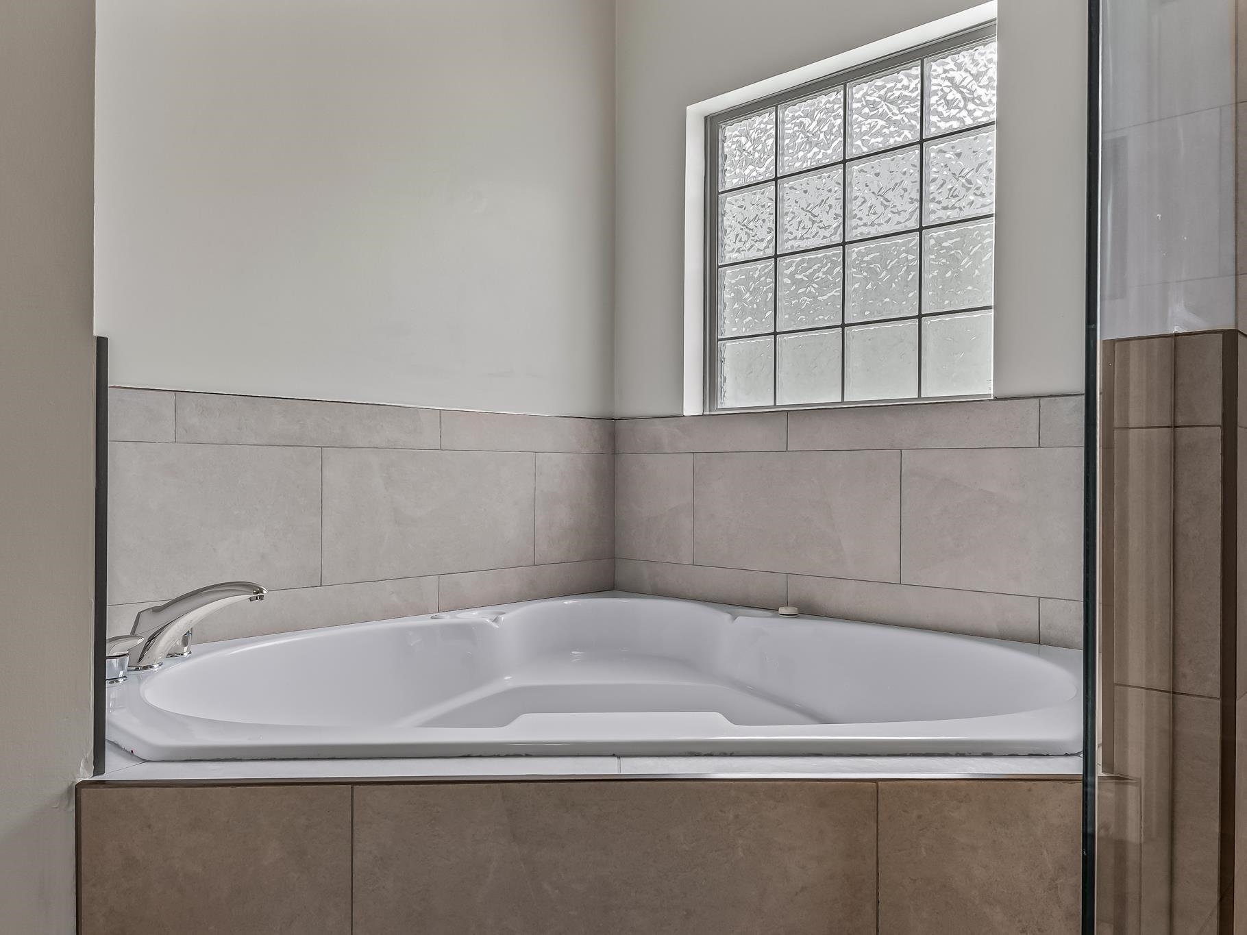 1224 Sandler Ridge Road Tallahassee, FL 32317 - Photo 22 of 43 Gallery Image 22
