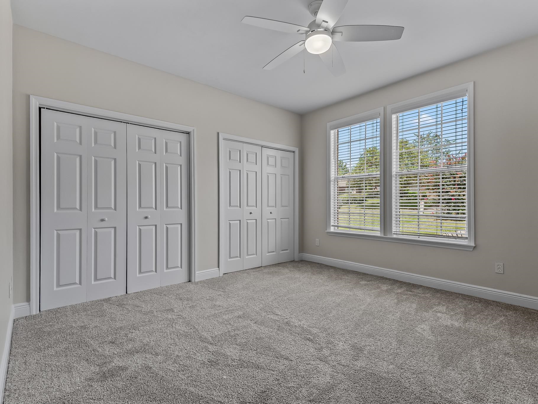 1224 Sandler Ridge Road Tallahassee, FL 32317 - Photo 23 of 43 Gallery Image 23