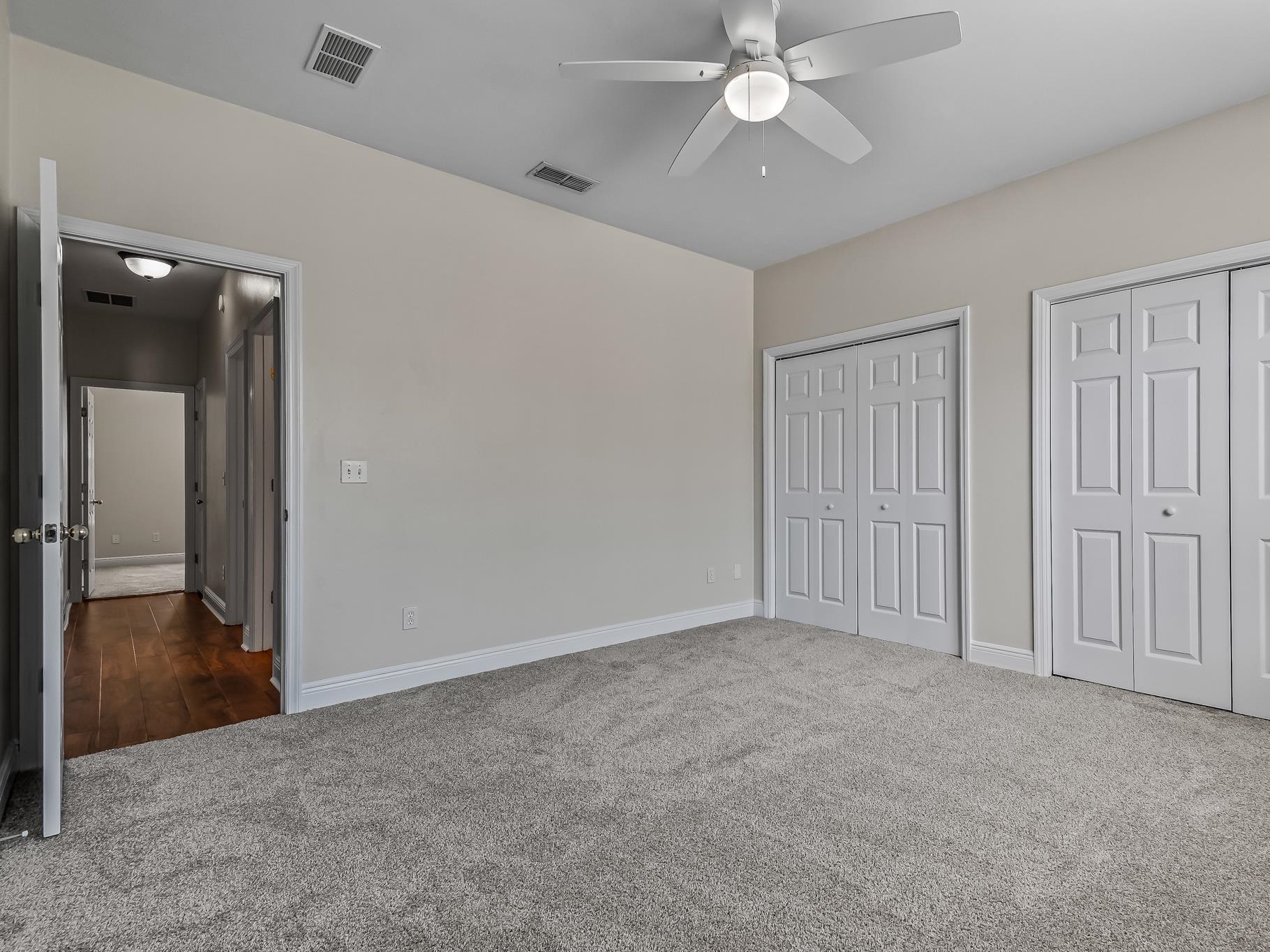 1224 Sandler Ridge Road Tallahassee, FL 32317 - Photo 24 of 43 Gallery Image 24