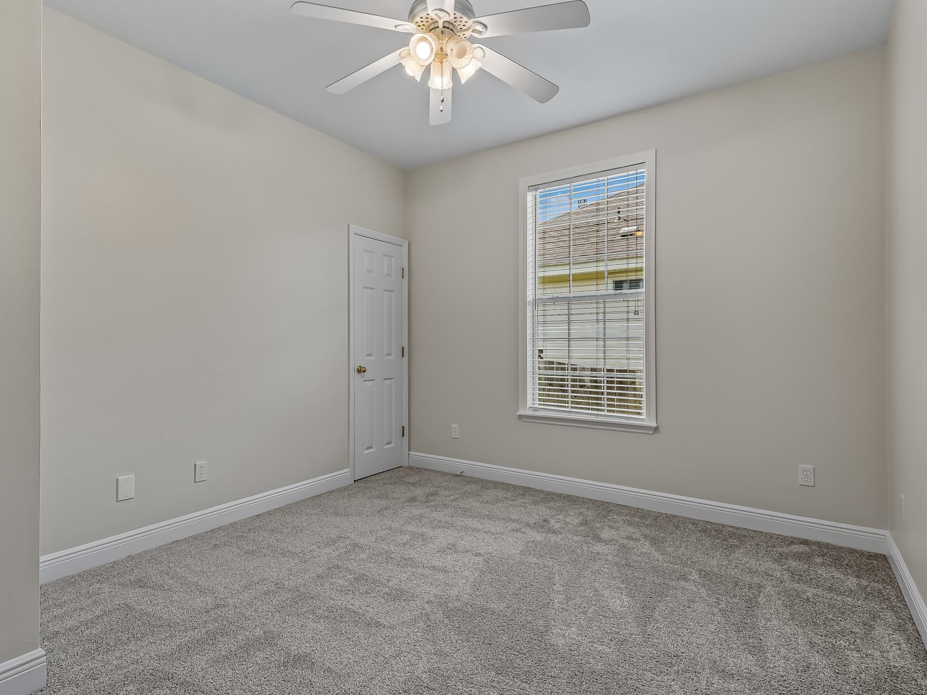 1224 Sandler Ridge Road Tallahassee, FL 32317 - Photo 25 of 43 Gallery Image 25