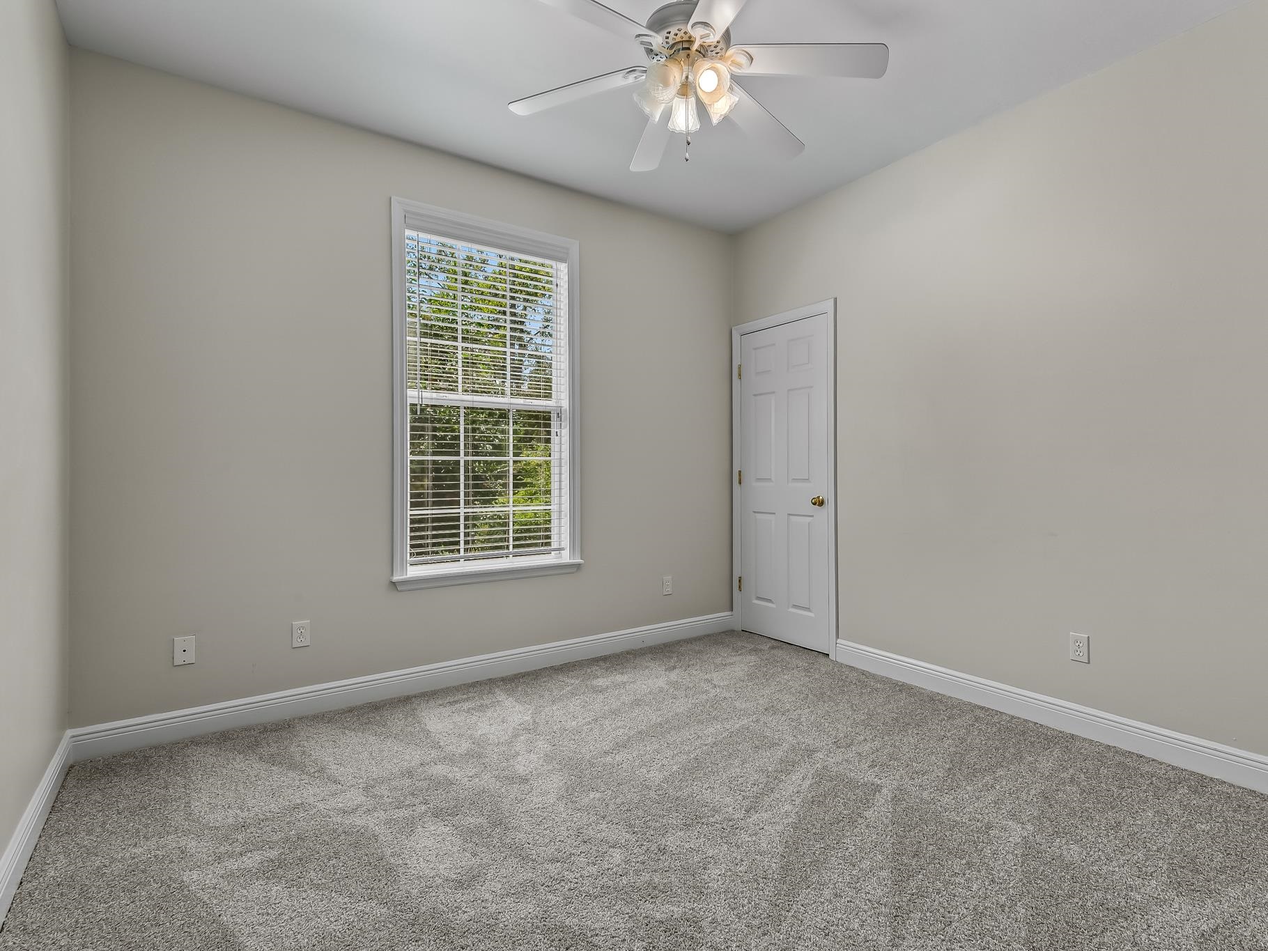 1224 Sandler Ridge Road Tallahassee, FL 32317 - Photo 27 of 43 Gallery Image 27