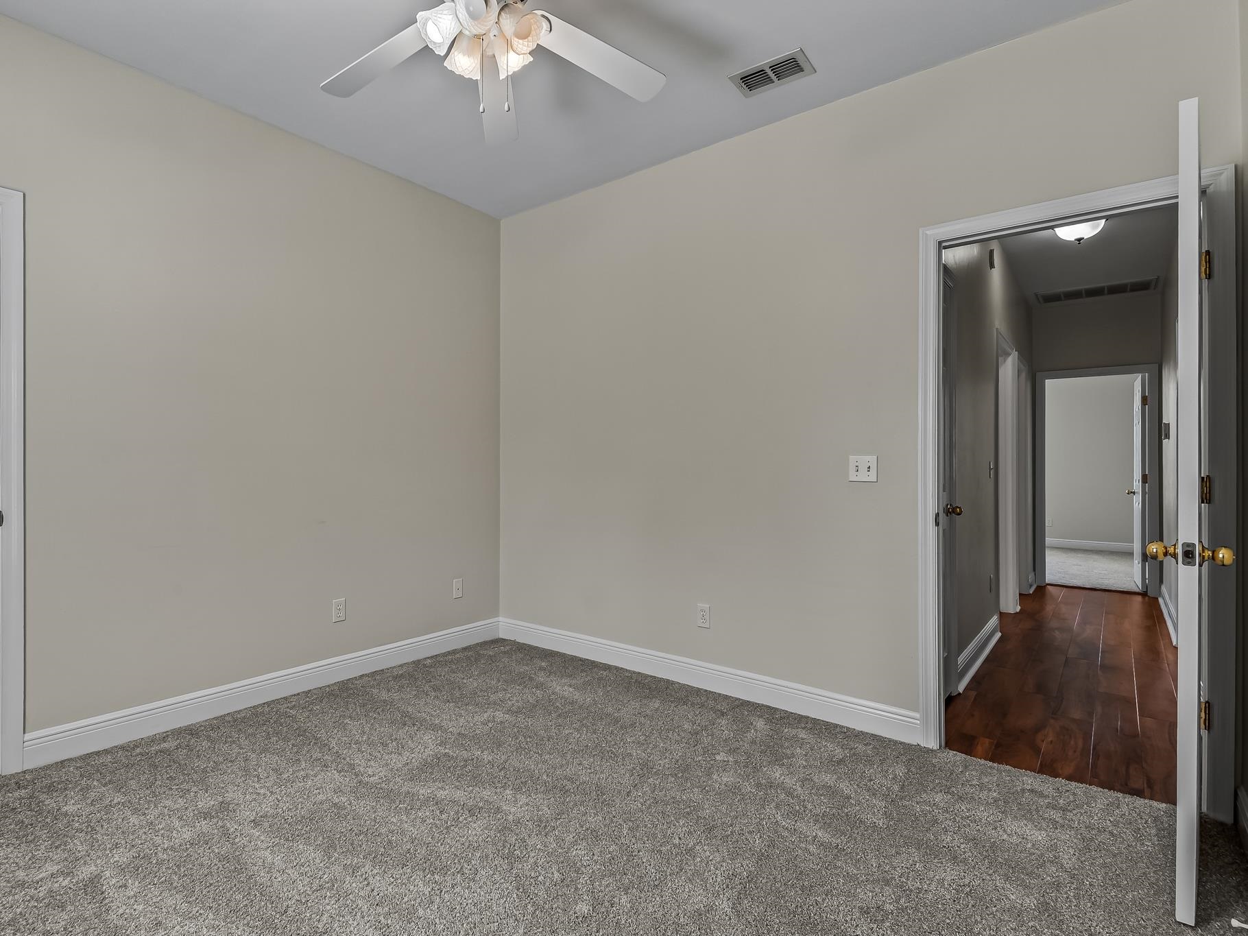 1224 Sandler Ridge Road Tallahassee, FL 32317 - Photo 28 of 43 Gallery Image 28