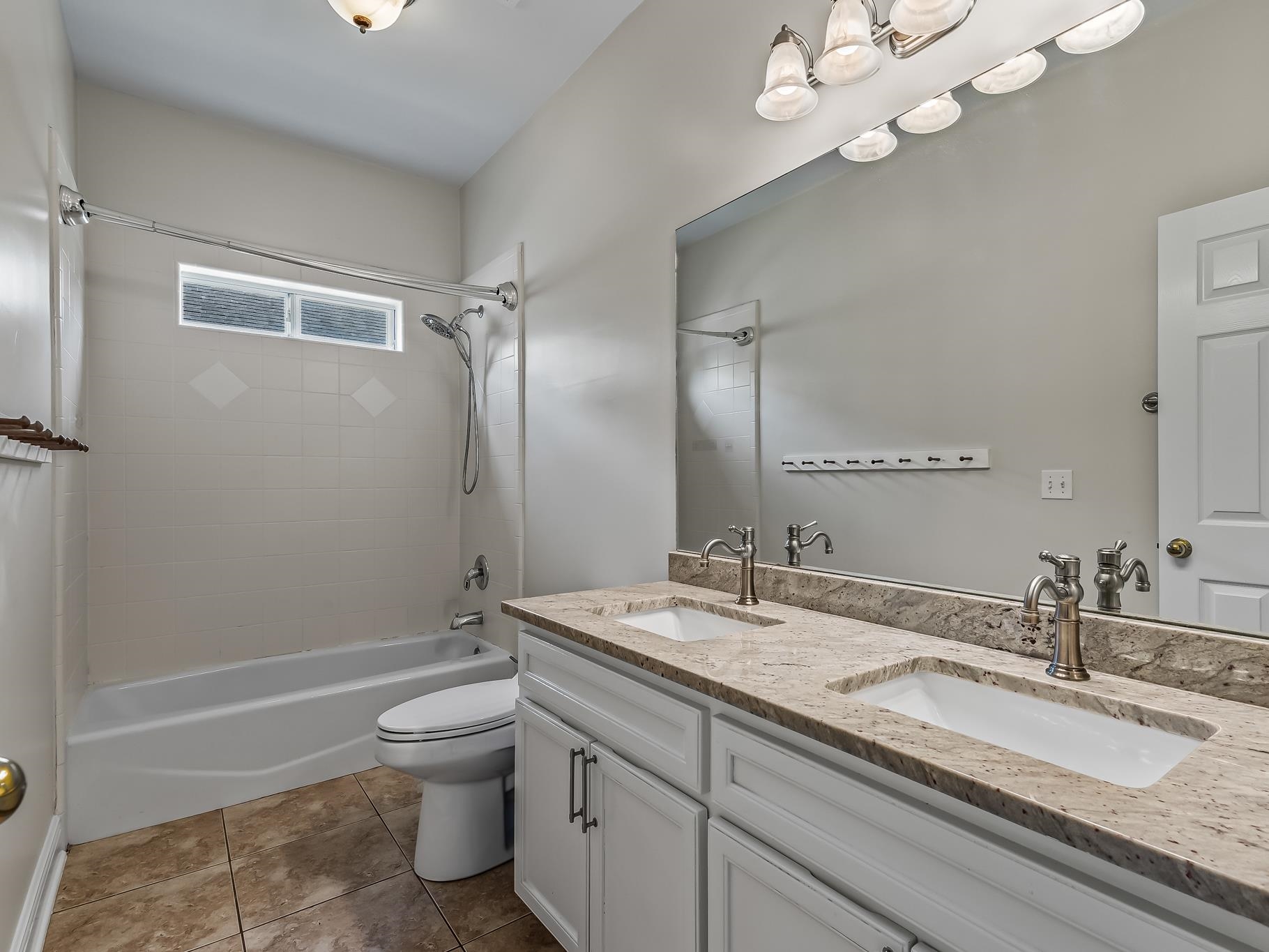 1224 Sandler Ridge Road Tallahassee, FL 32317 - Photo 29 of 43 Gallery Image 29