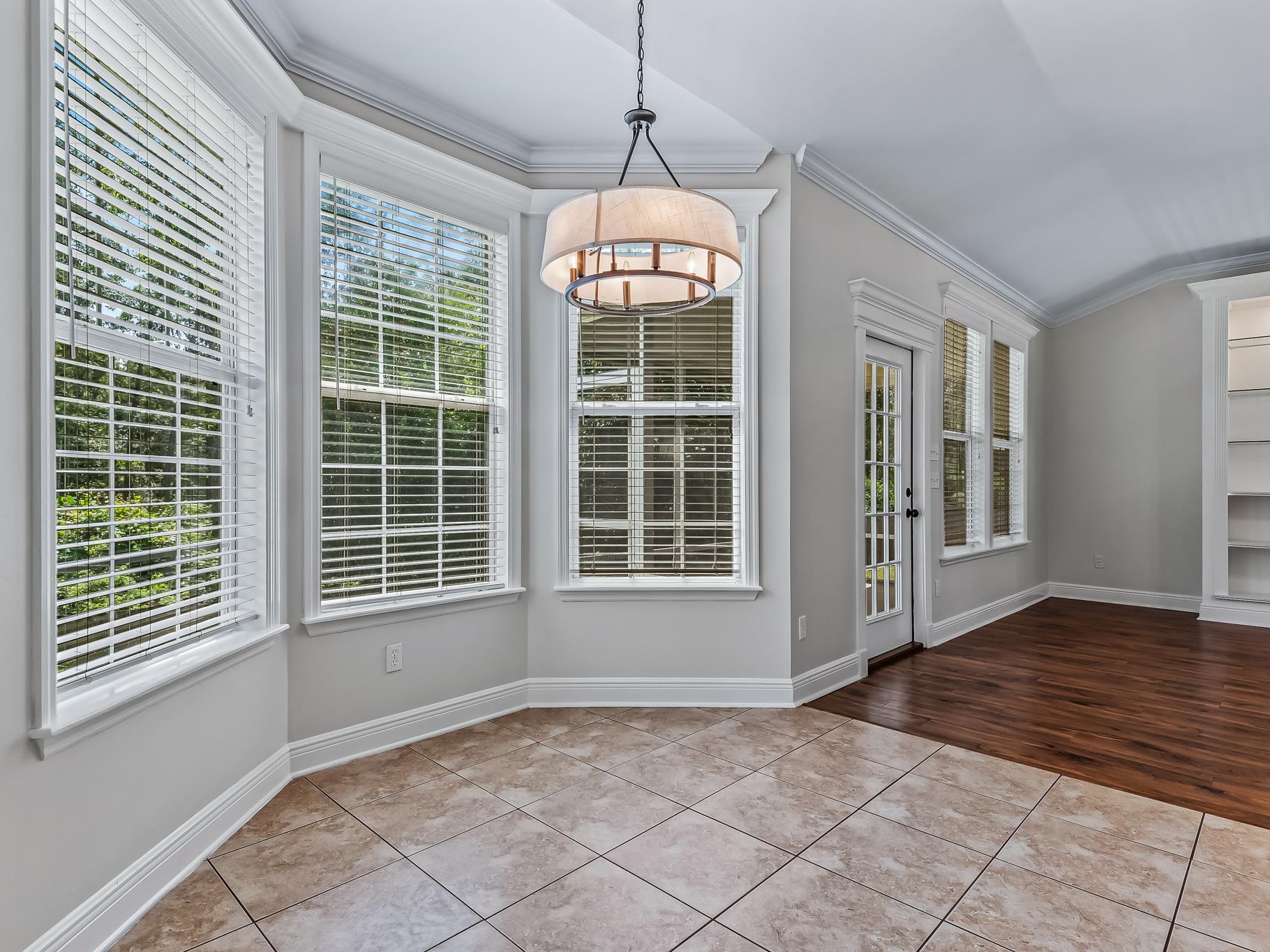 1224 Sandler Ridge Road Tallahassee, FL 32317 - Photo 31 of 43 Gallery Image 31