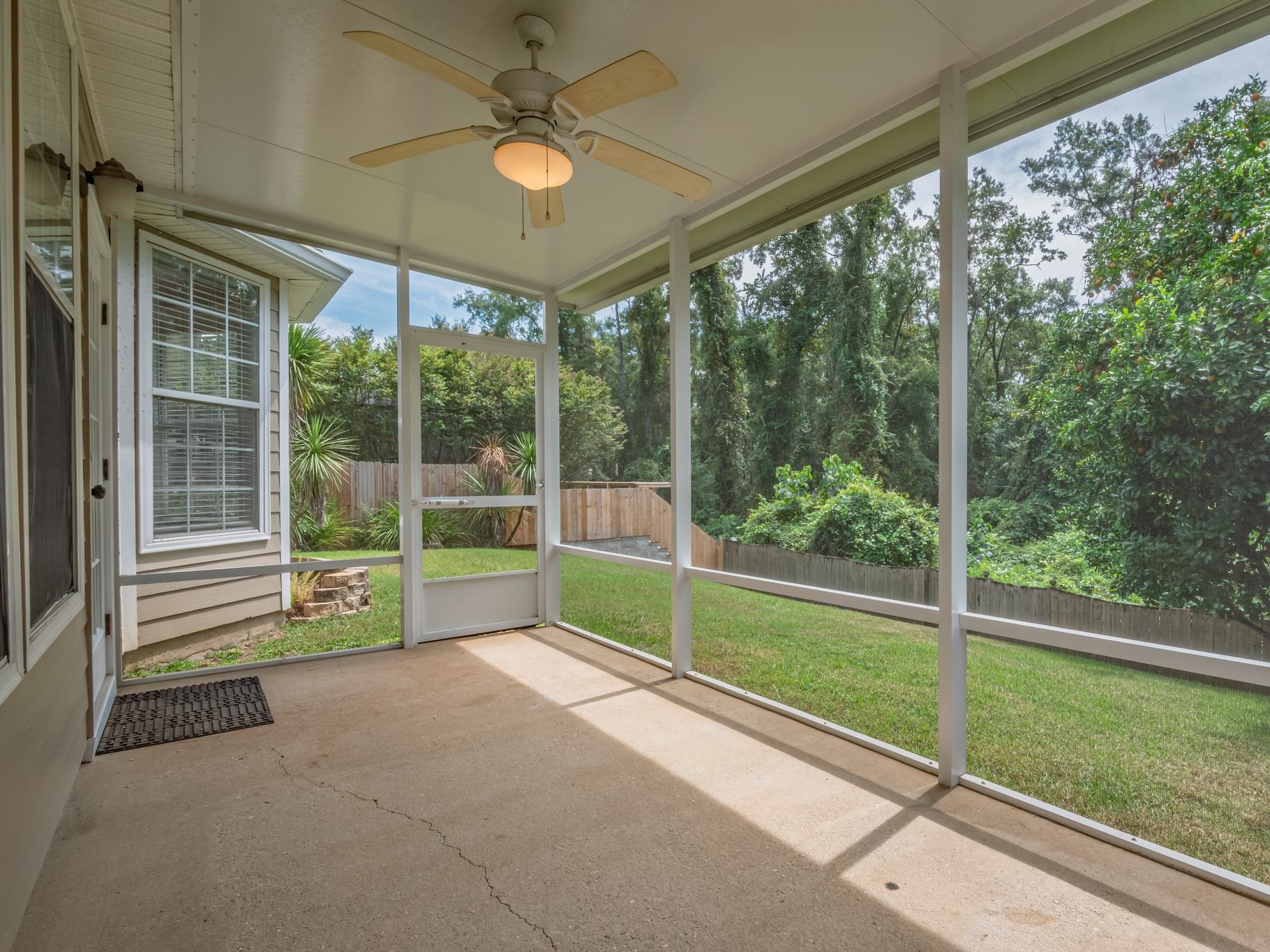 1224 Sandler Ridge Road Tallahassee, FL 32317 - Photo 32 of 43 Gallery Image 32