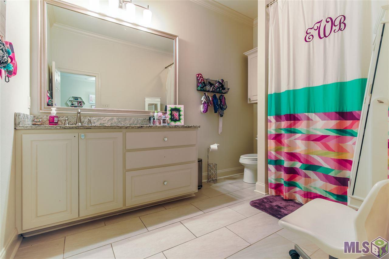 17837 Creek Hollow Road Baton Rouge, LA 70817 - Photo 15 of 36 Gallery Image 15