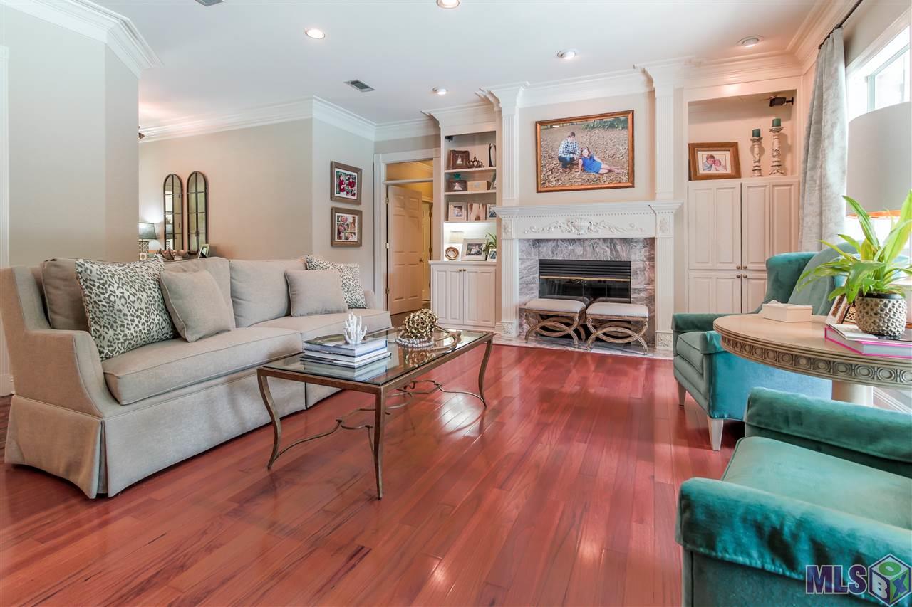 17837 Creek Hollow Road Baton Rouge, LA 70817 - Photo 3 of 36 Gallery Image 3