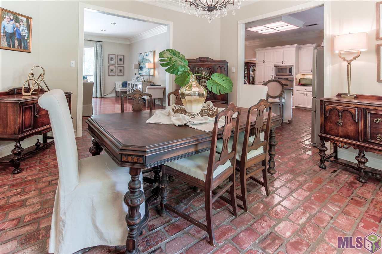 17837 Creek Hollow Road Baton Rouge, LA 70817 - Photo 6 of 36 Gallery Image 6