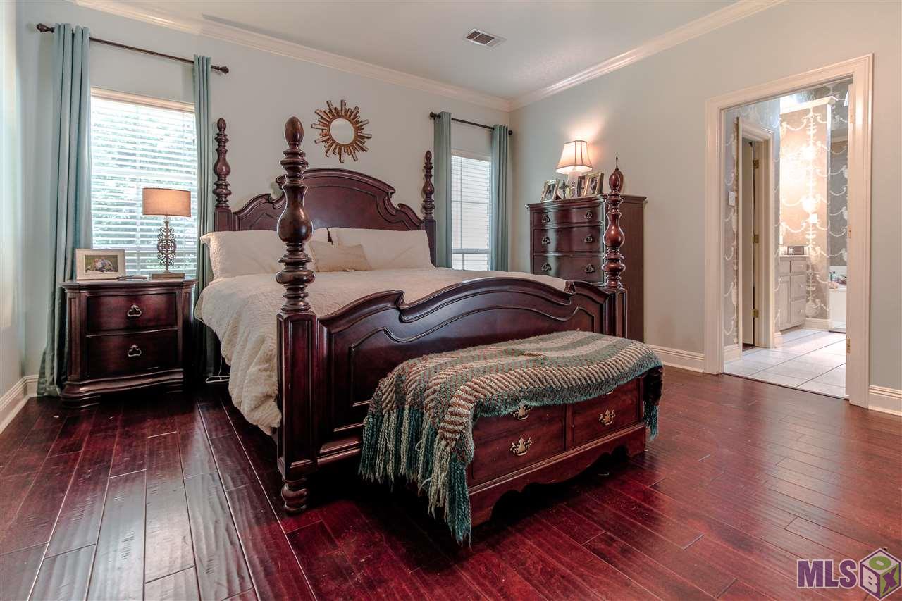 17837 Creek Hollow Road Baton Rouge, LA 70817 - Photo 9 of 36 Gallery Image 9