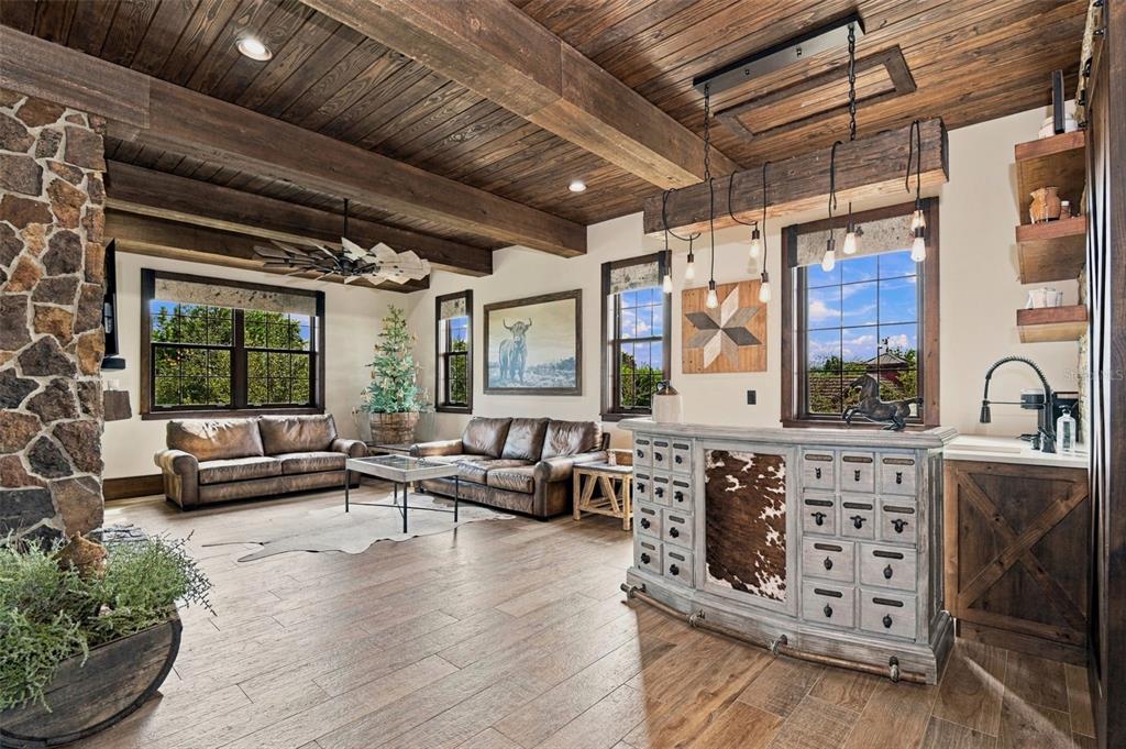 9875 Kilgore Road Orlando, FL 32836 - Photo 22 of 71 Gallery Image 22