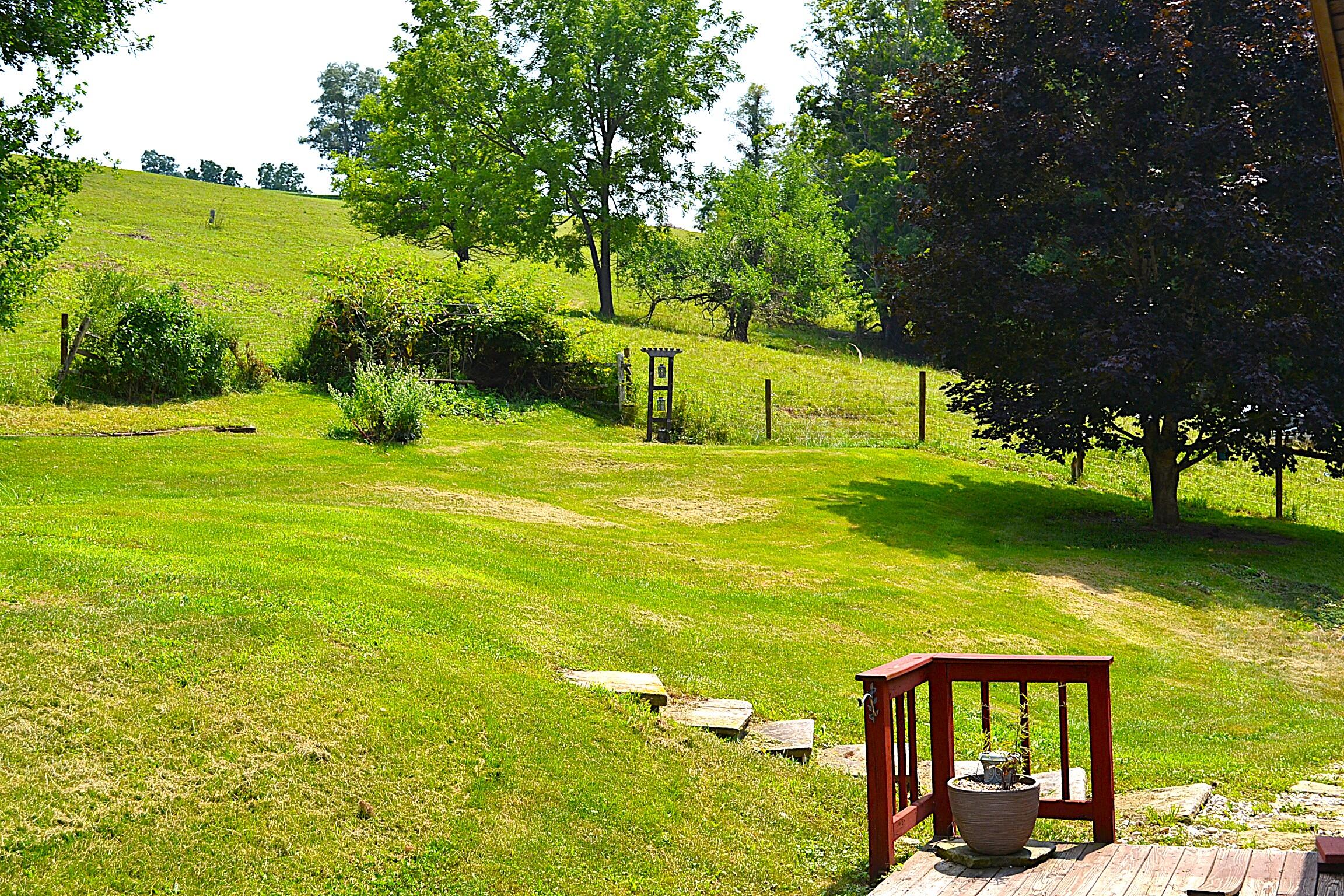 1000 Hedrick Road Sinks Grove, WV 24976 - Photo 17 of 48 Gallery Image 17