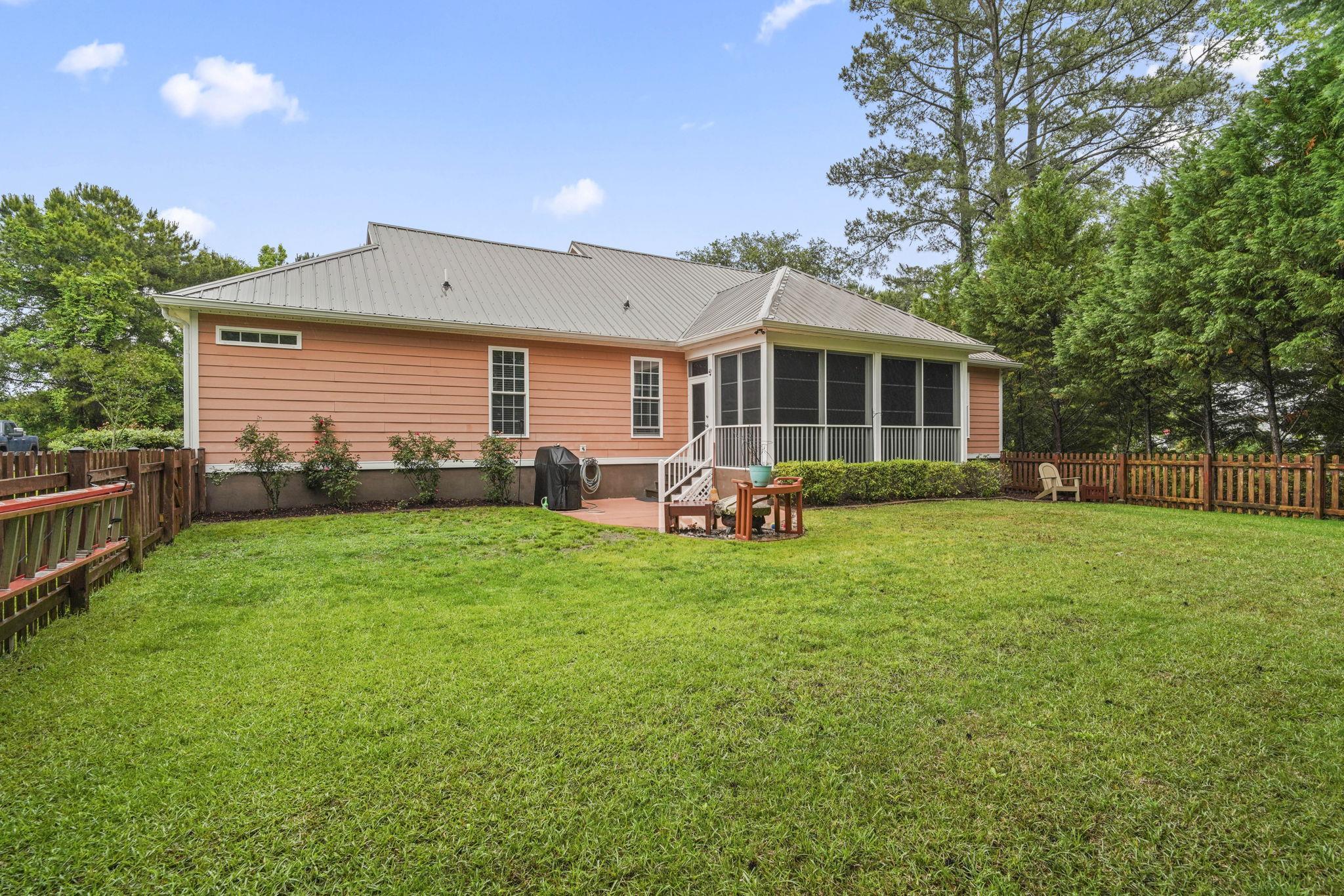 207 Waties Drive Murrells Inlet, SC 29576 - Photo 40 of 50