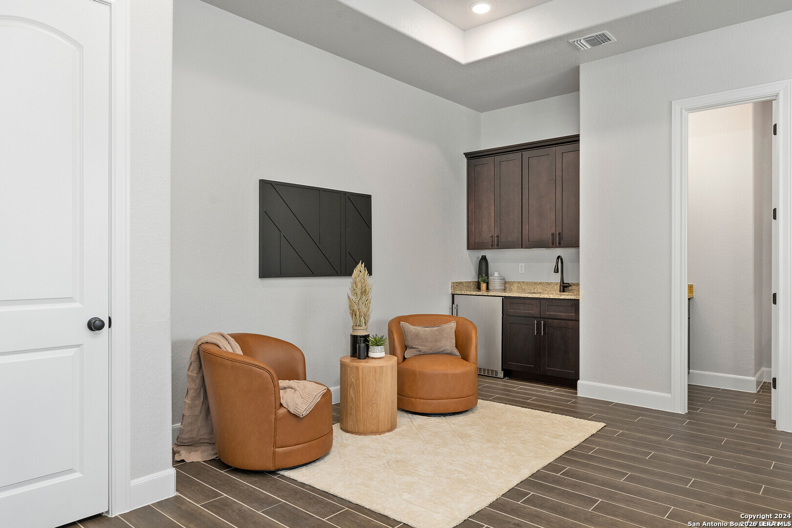 190 Spiritual Pass Spring Branch, TX 78070 - Photo 17 of 49