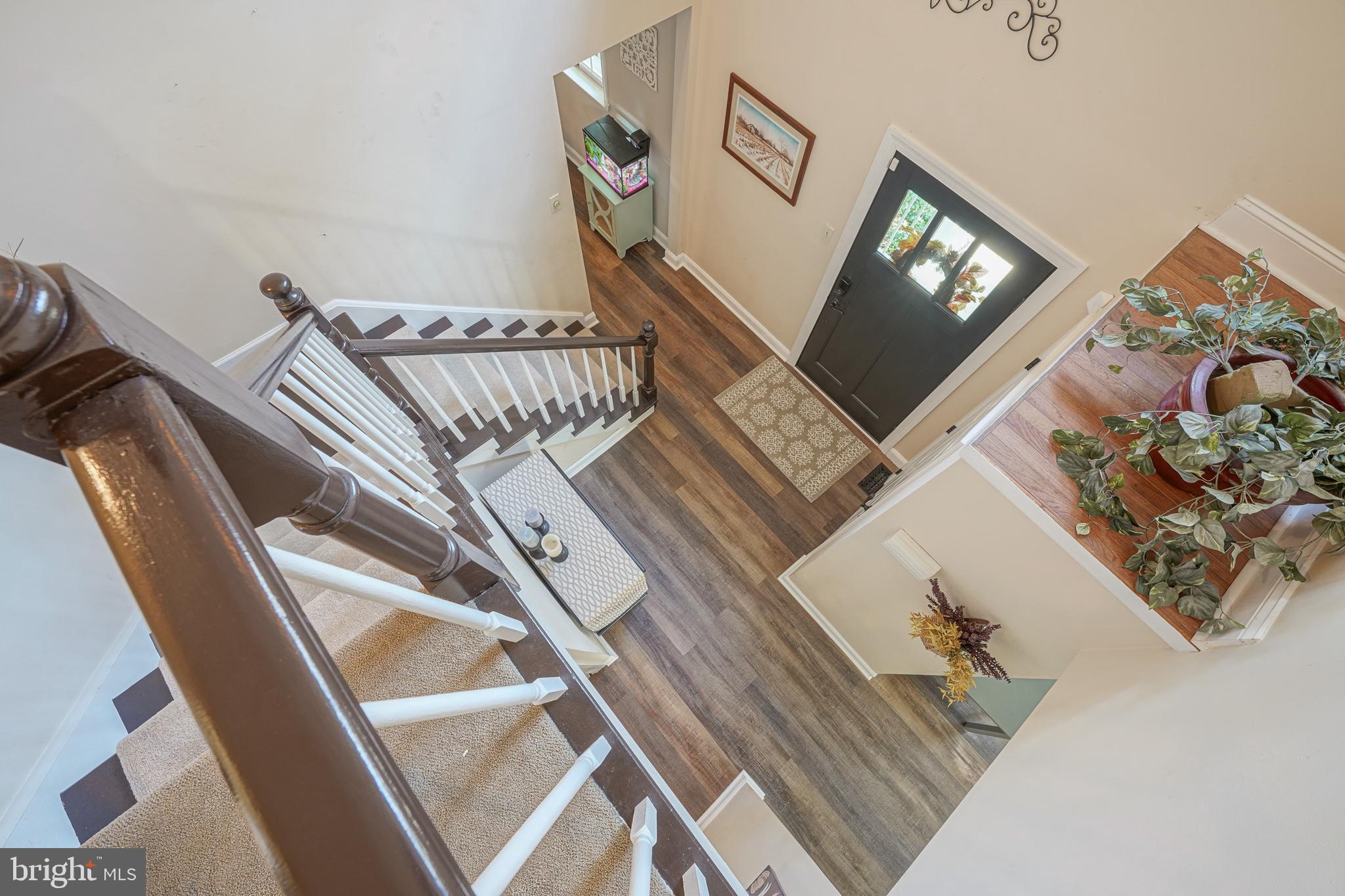 656 McKendimen Road Shamong, NJ 08088 - Photo 25 of 60