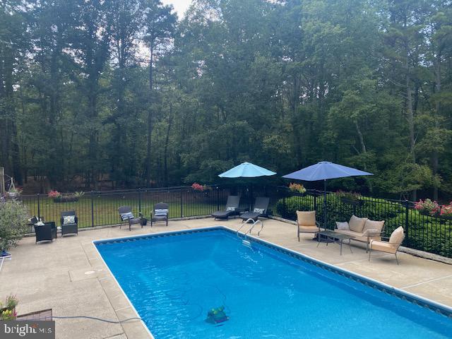 656 McKendimen Road Shamong, NJ 08088 - Photo 59 of 60
