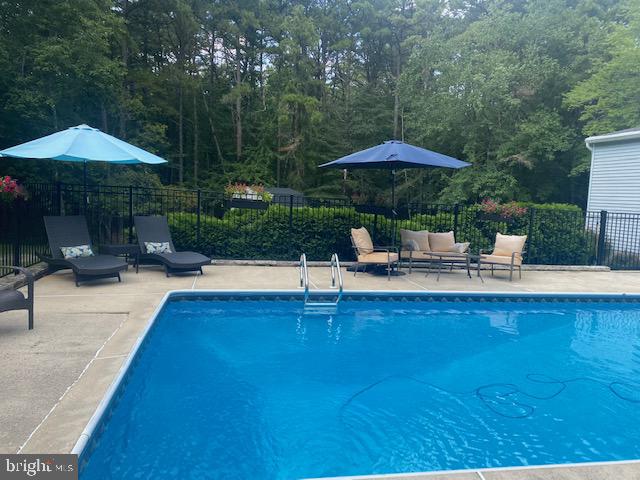 656 McKendimen Road Shamong, NJ 08088 - Photo 60 of 60