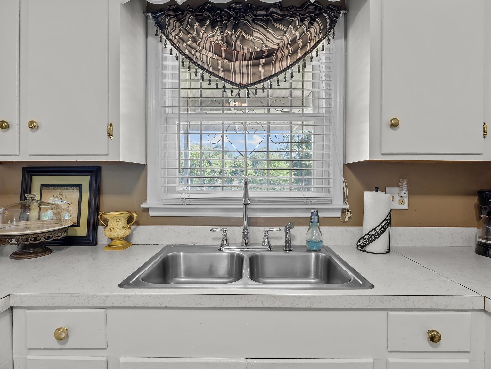 146 Gaston Shoals Road Gaffney, SC 29341 - Photo 17 of 39