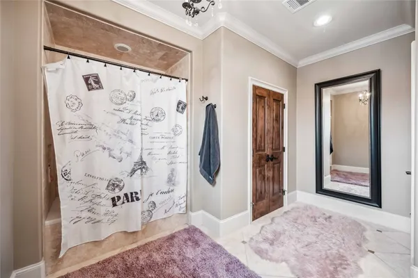 $2,325,000 | 4510 Siandra Creek Court, Spring, TX 77386