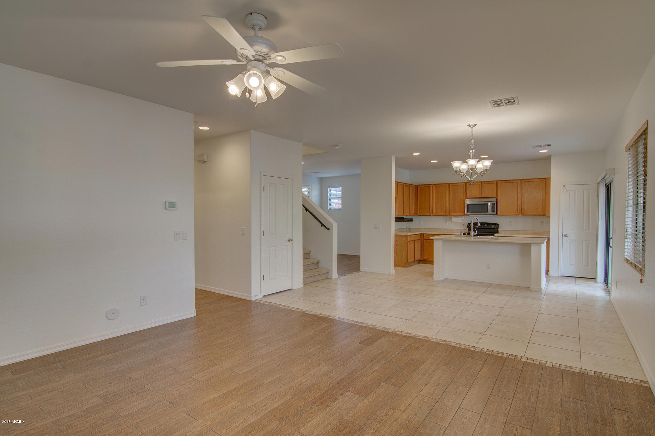 850 East Del Rio Street Chandler, AZ 85225 - Photo 11 of 42 Family 1a