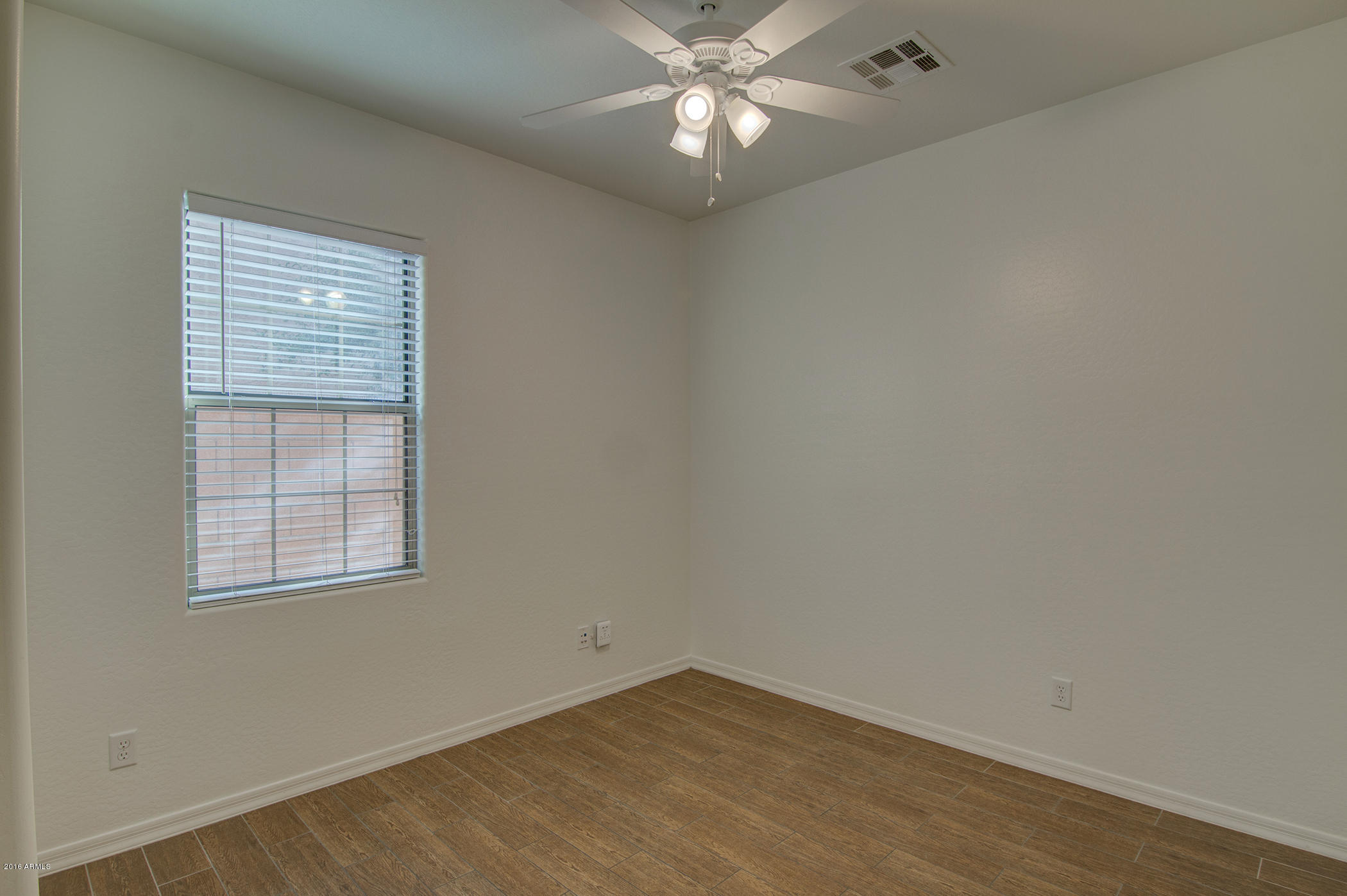 850 East Del Rio Street Chandler, AZ 85225 - Photo 16 of 42 Office/Bedroom 4a