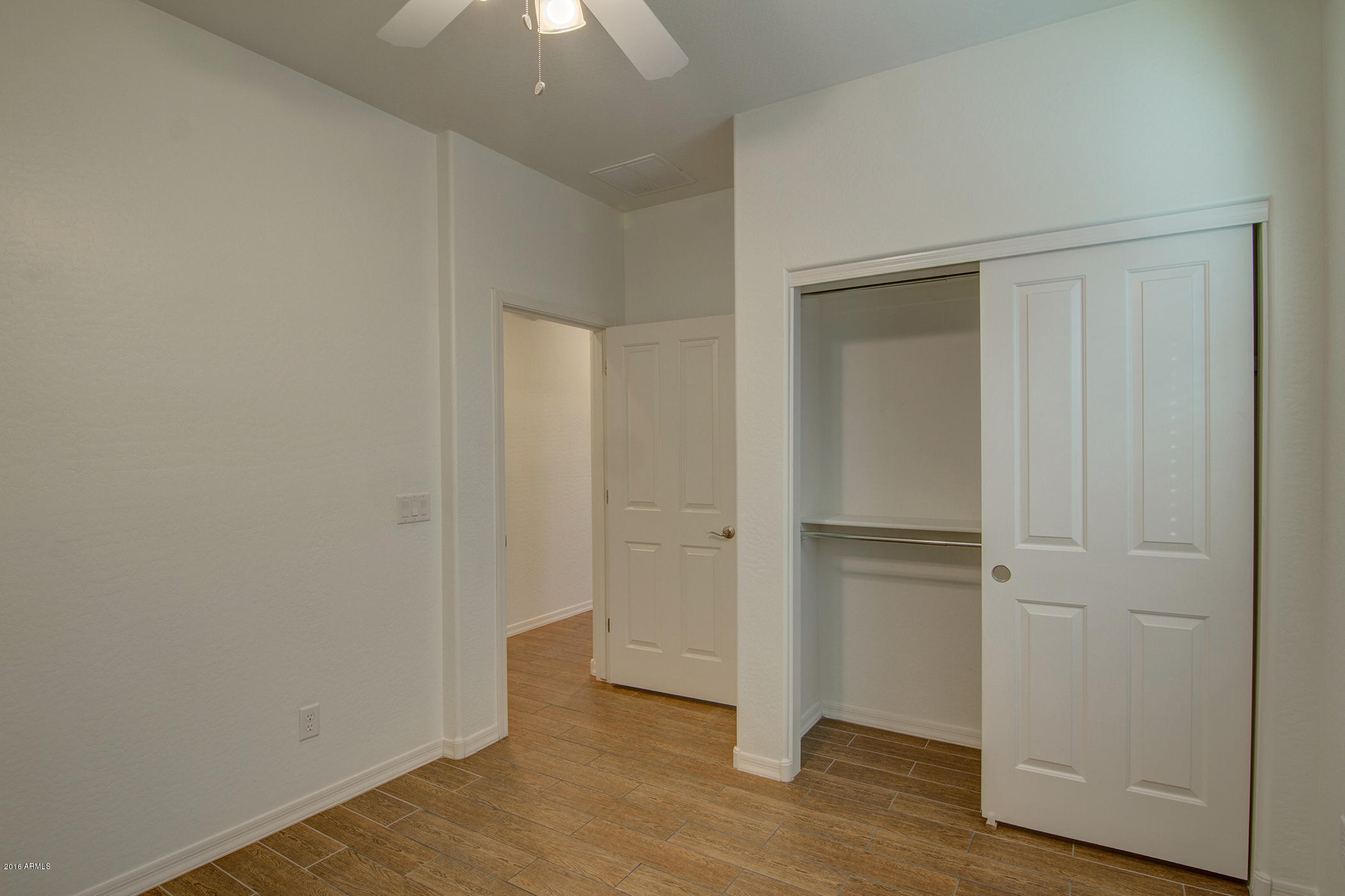 850 East Del Rio Street Chandler, AZ 85225 - Photo 17 of 42 Office/Bedroom 4b