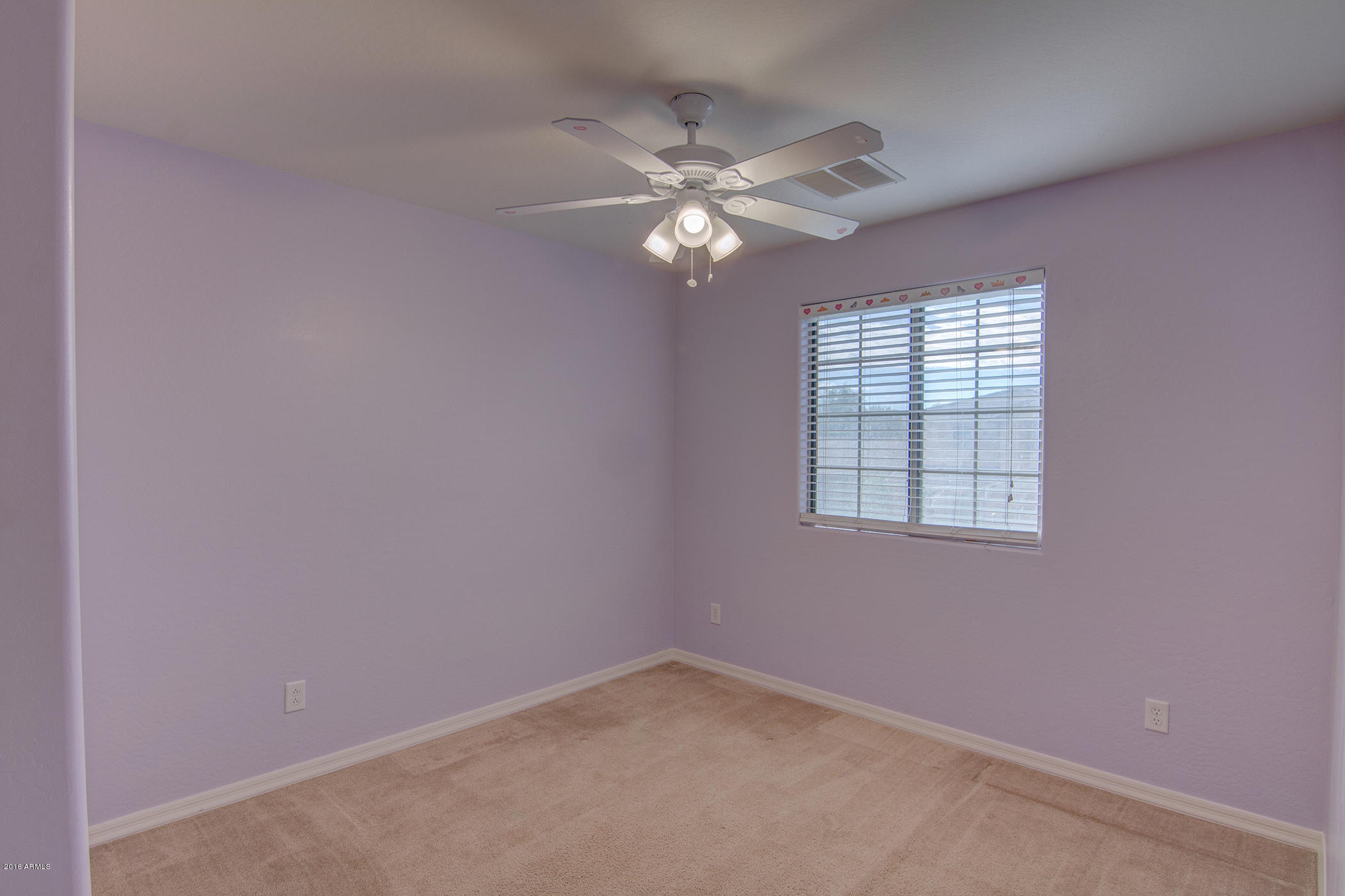 850 East Del Rio Street Chandler, AZ 85225 - Photo 20 of 42 Bedroom 1a