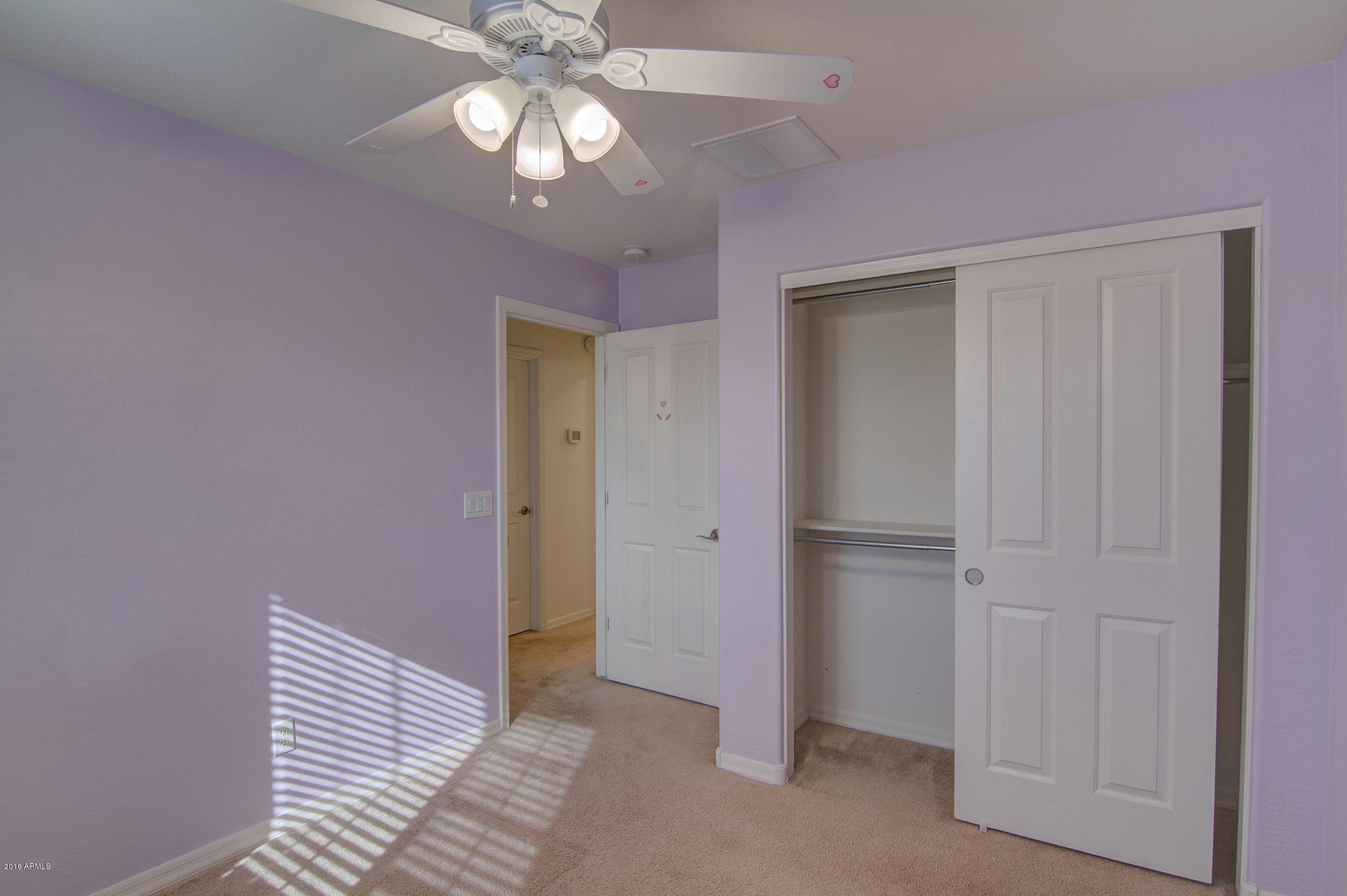850 East Del Rio Street Chandler, AZ 85225 - Photo 21 of 42 Bedroom 1b