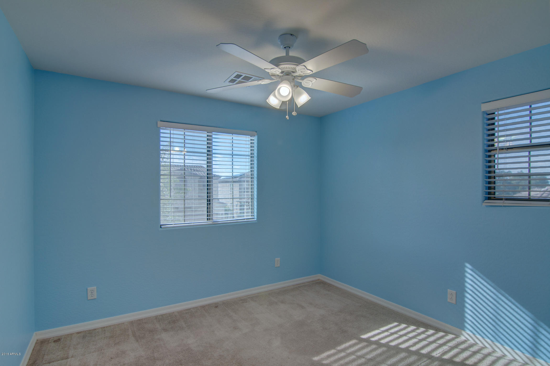 850 East Del Rio Street Chandler, AZ 85225 - Photo 22 of 42 Bedroom 2a
