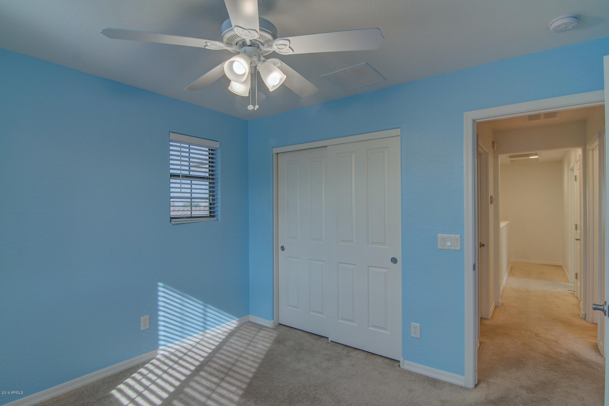 850 East Del Rio Street Chandler, AZ 85225 - Photo 23 of 42 Bedroom 2b