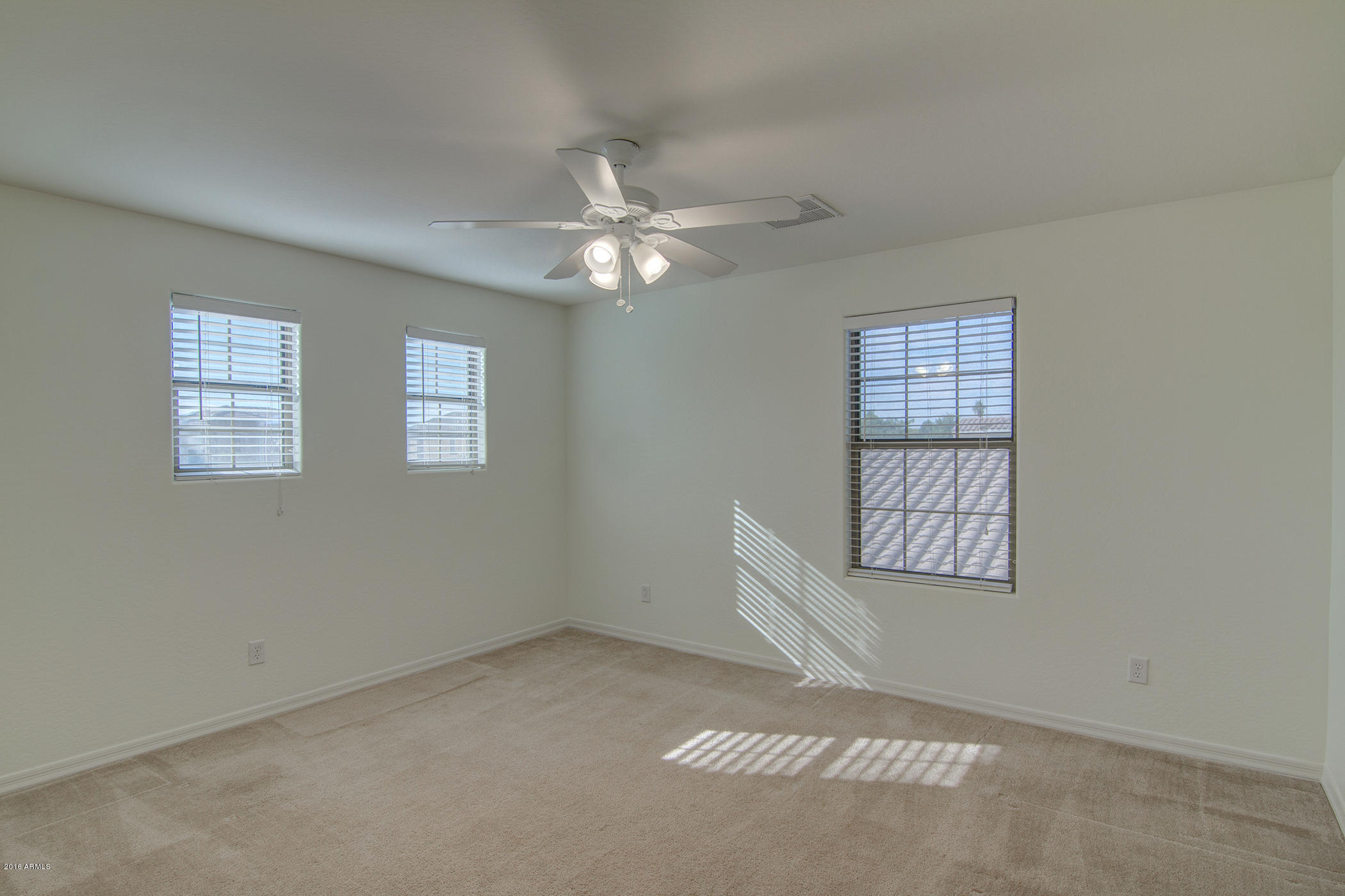 850 East Del Rio Street Chandler, AZ 85225 - Photo 25 of 42 Game / Teen Room