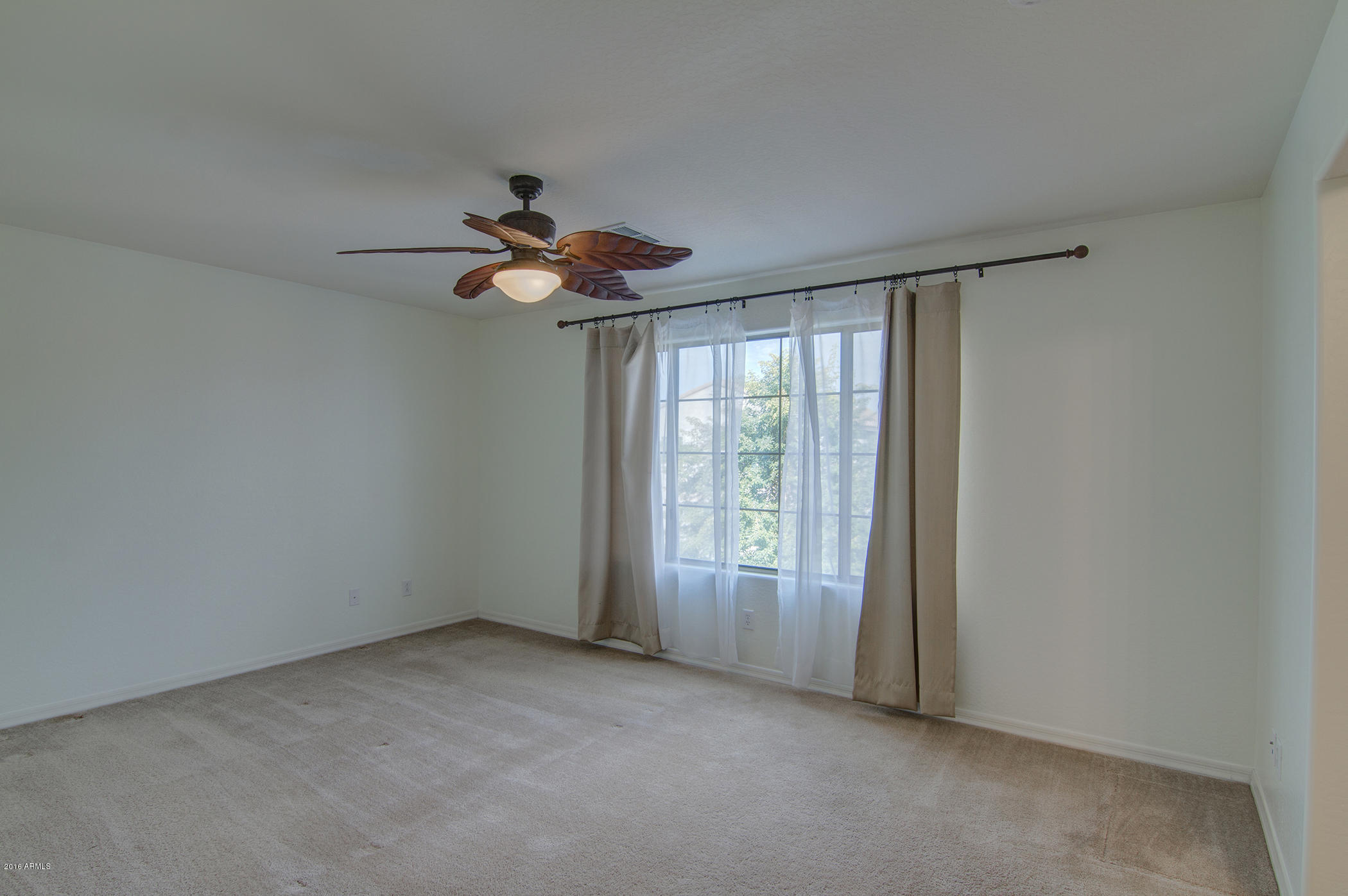 850 East Del Rio Street Chandler, AZ 85225 - Photo 26 of 42 Master 1a