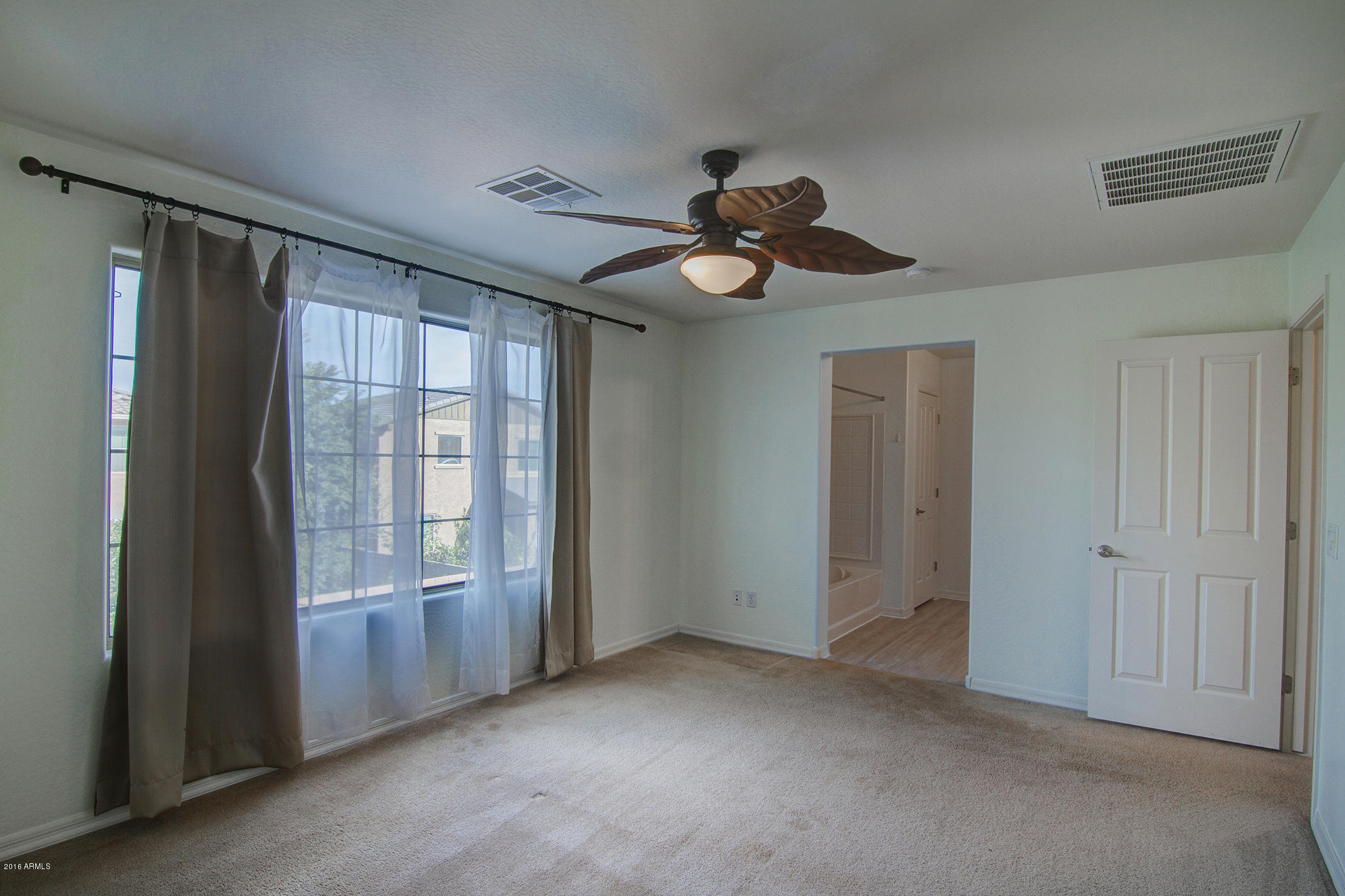 850 East Del Rio Street Chandler, AZ 85225 - Photo 27 of 42 Master 1b