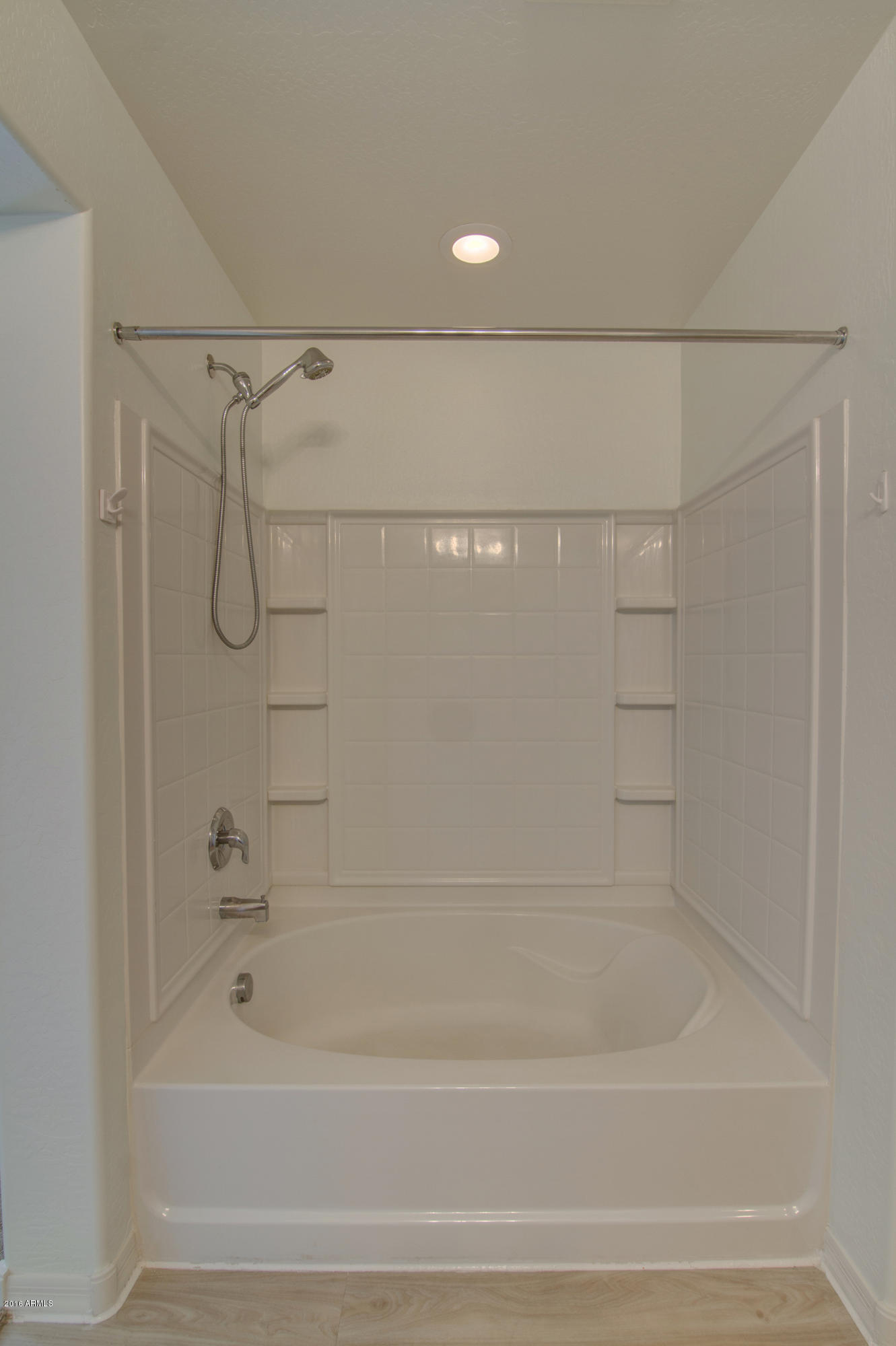850 East Del Rio Street Chandler, AZ 85225 - Photo 30 of 42 Master Bath 1c