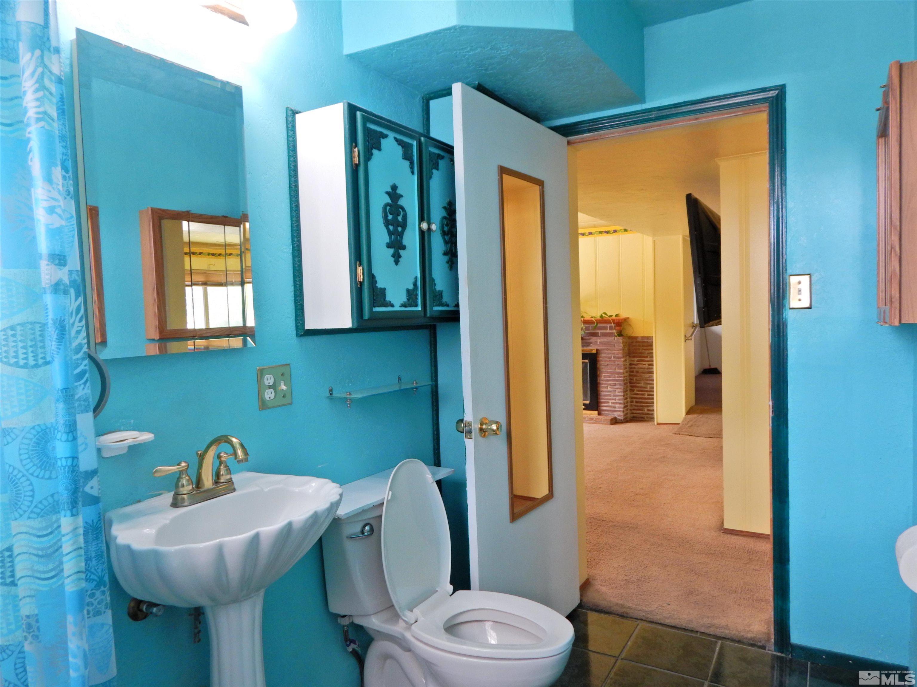 1220 Keystone Avenue Reno, NV 89503 - Photo 11 of 19 Photo 11