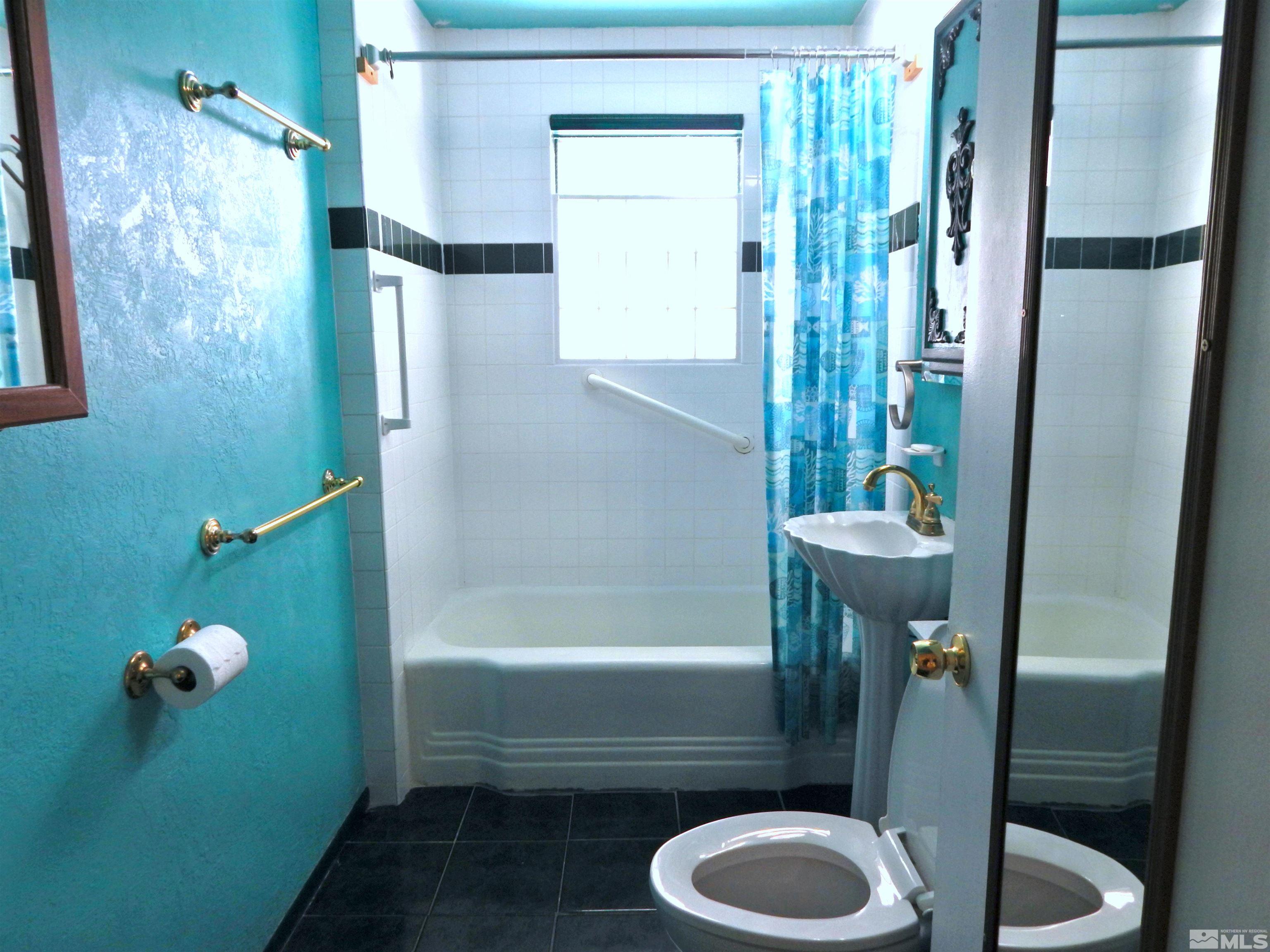 1220 Keystone Avenue Reno, NV 89503 - Photo 12 of 19 Photo 12